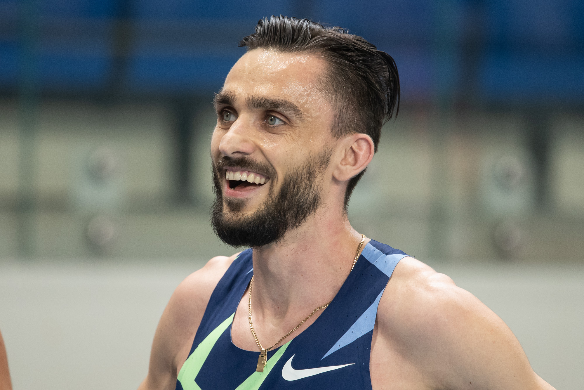 7. Copernicus Cup | World Athletics Indoor Tour obrazek 20