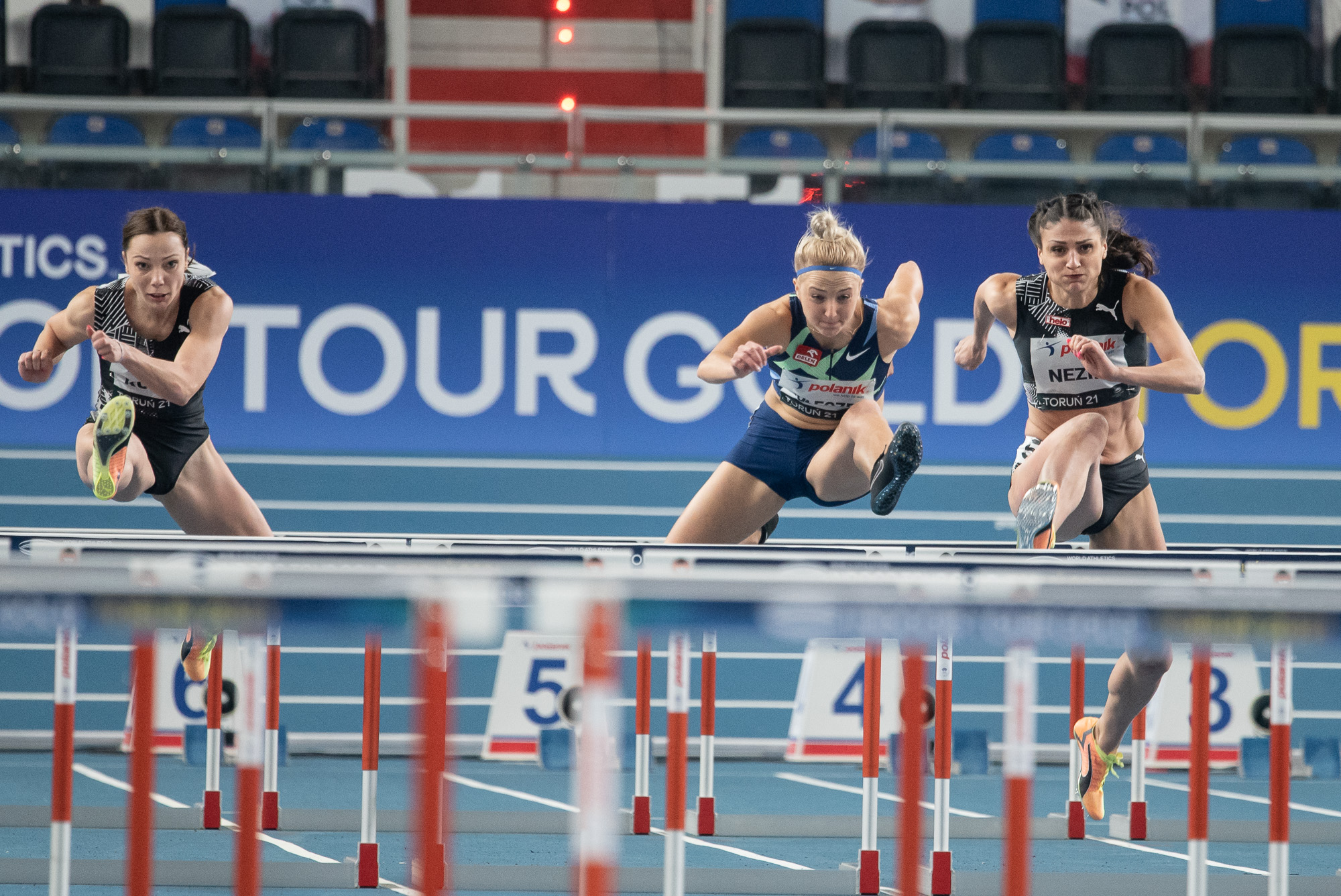 7. Copernicus Cup | World Athletics Indoor Tour obrazek 22
