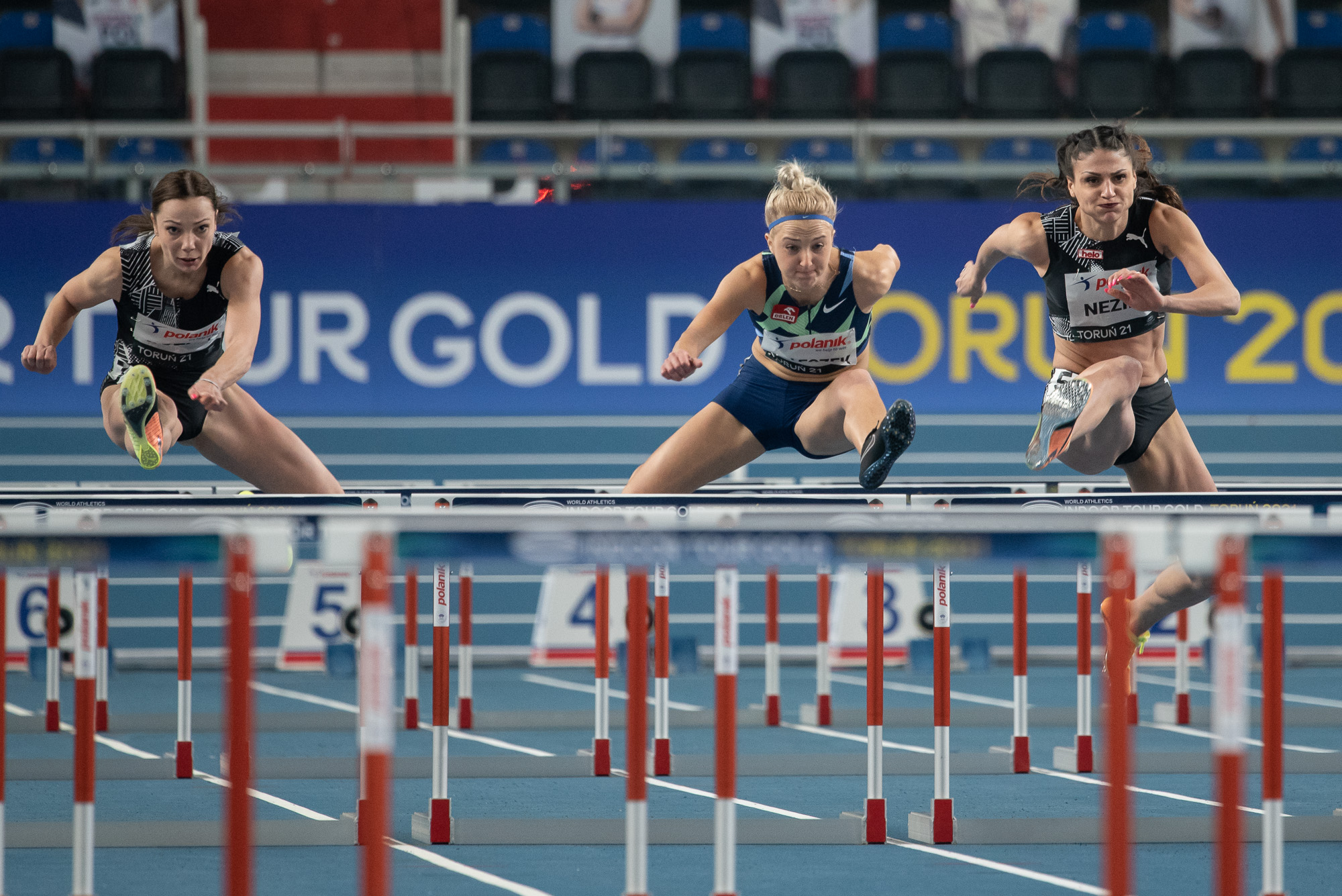 7. Copernicus Cup | World Athletics Indoor Tour obrazek 23