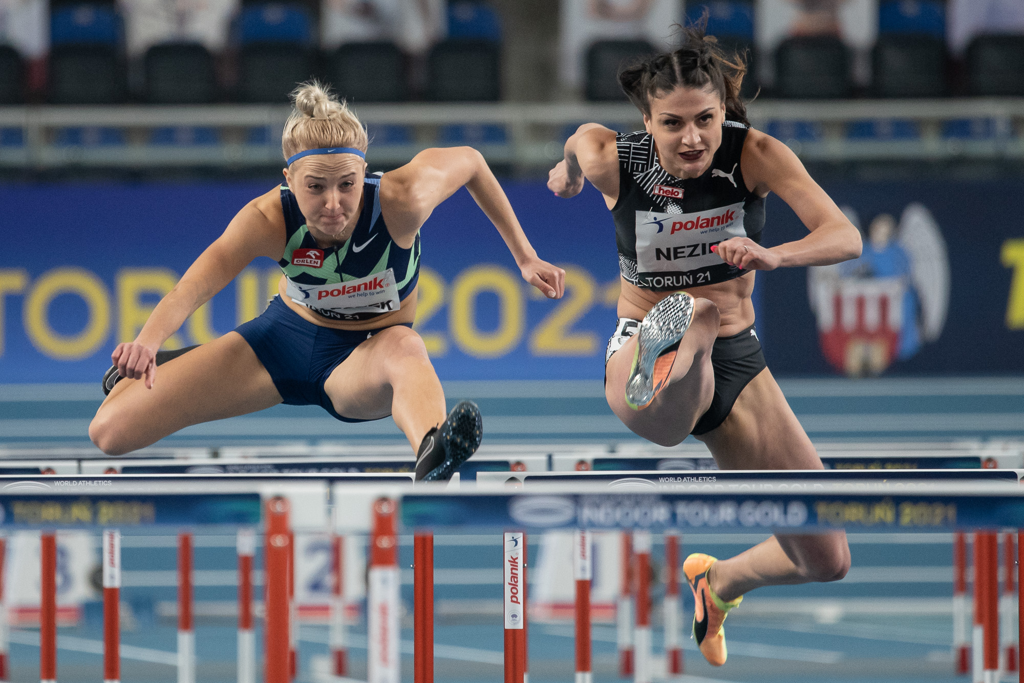 7. Copernicus Cup | World Athletics Indoor Tour obrazek 24