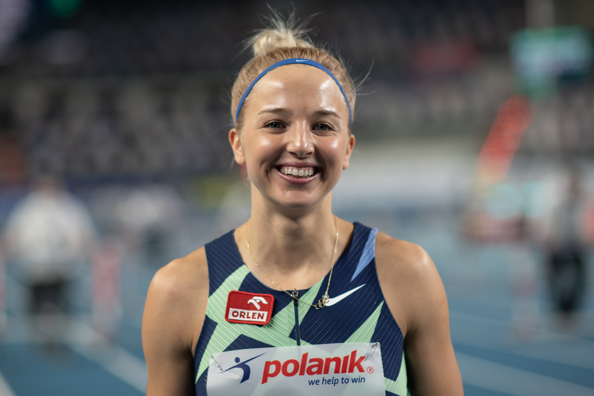 7. Copernicus Cup | World Athletics Indoor Tour obrazek 1