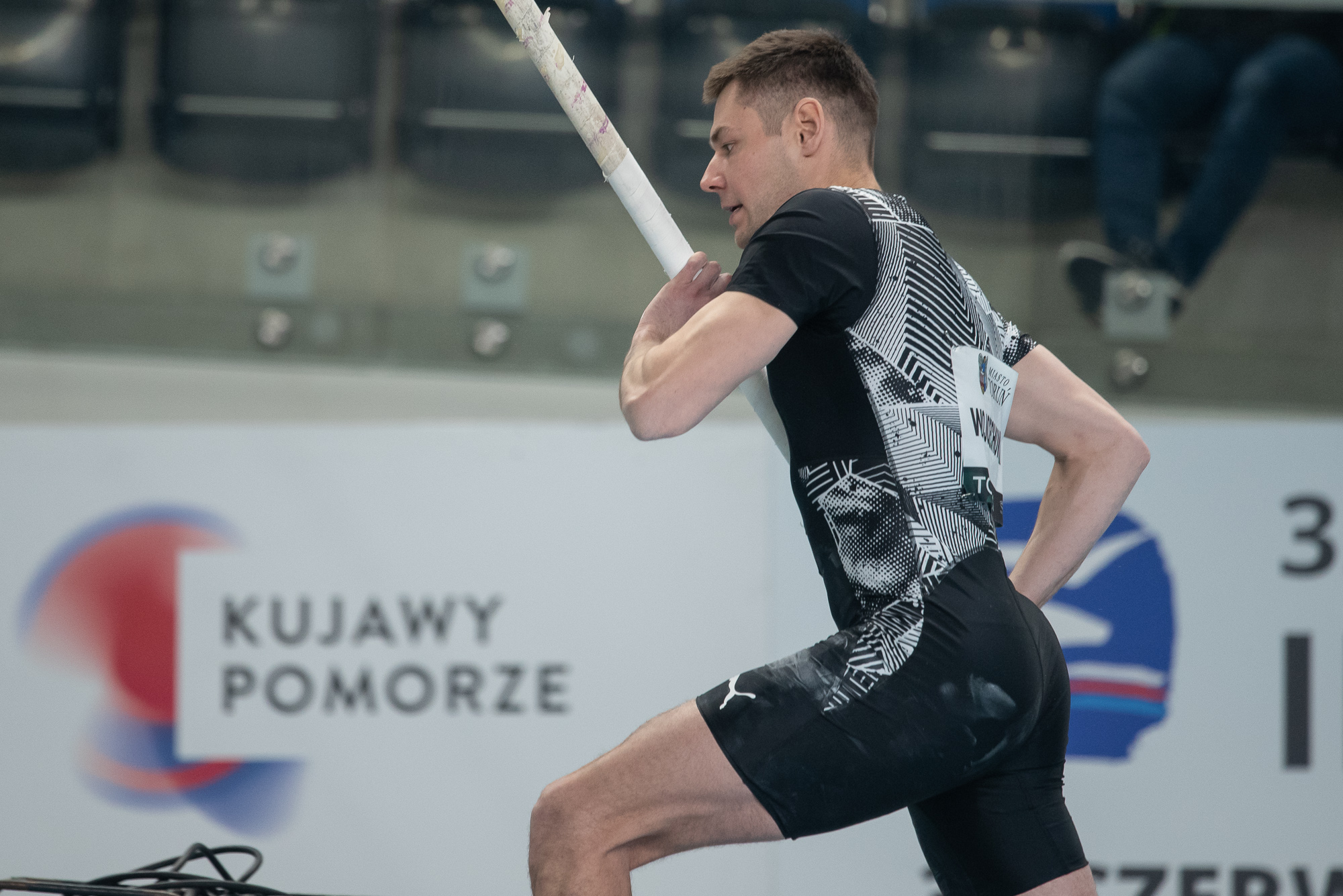 7. Copernicus Cup | World Athletics Indoor Tour obrazek 4