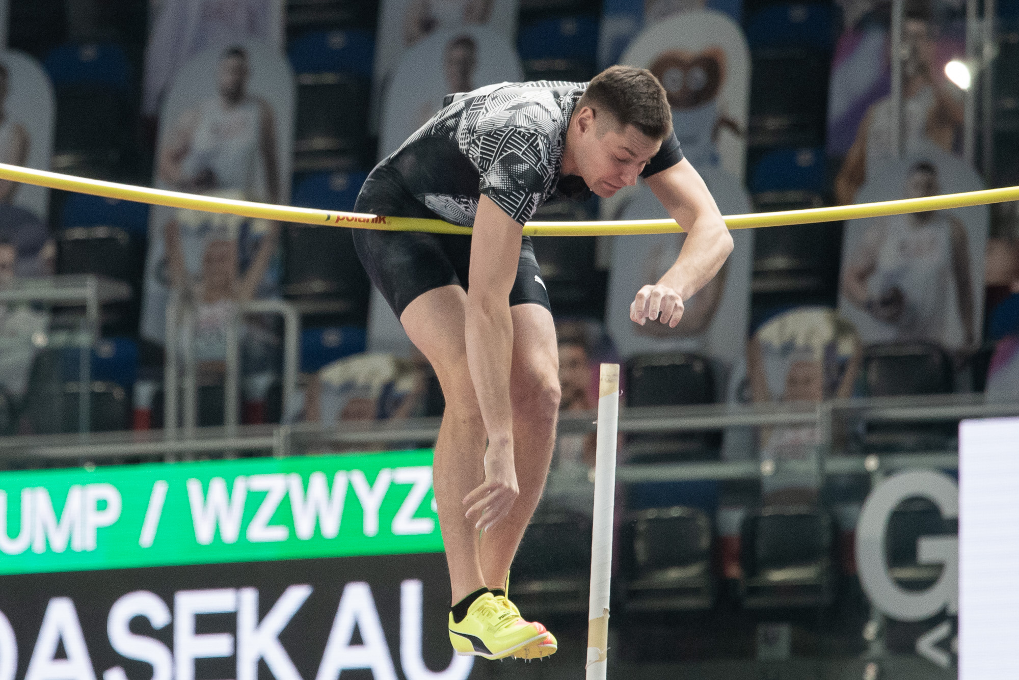 7. Copernicus Cup | World Athletics Indoor Tour obrazek 5