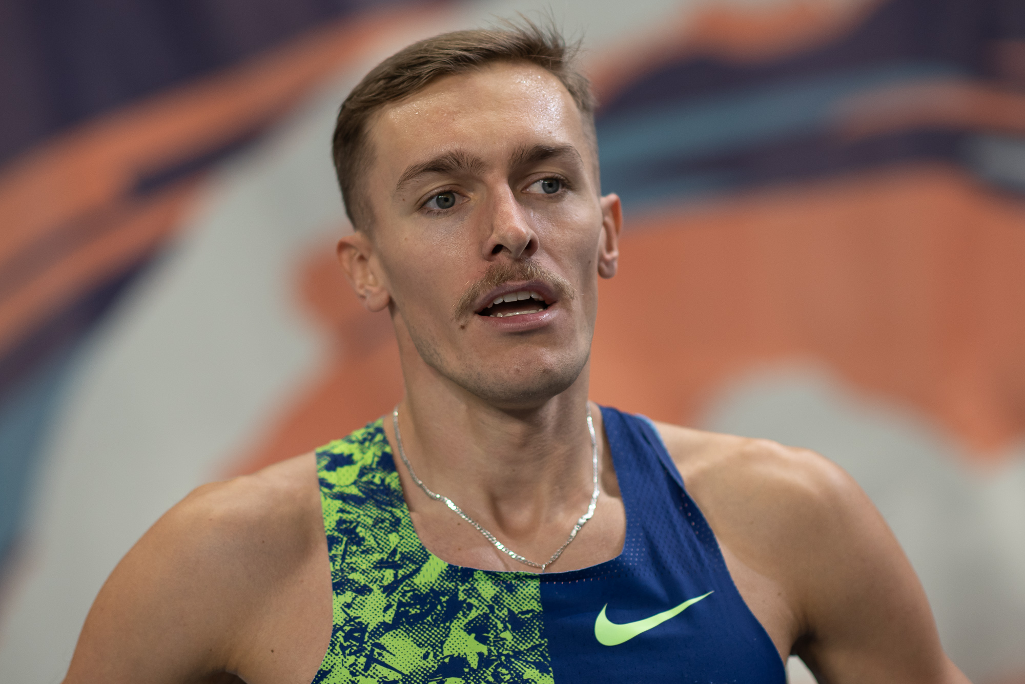 7. Copernicus Cup | World Athletics Indoor Tour obrazek 11