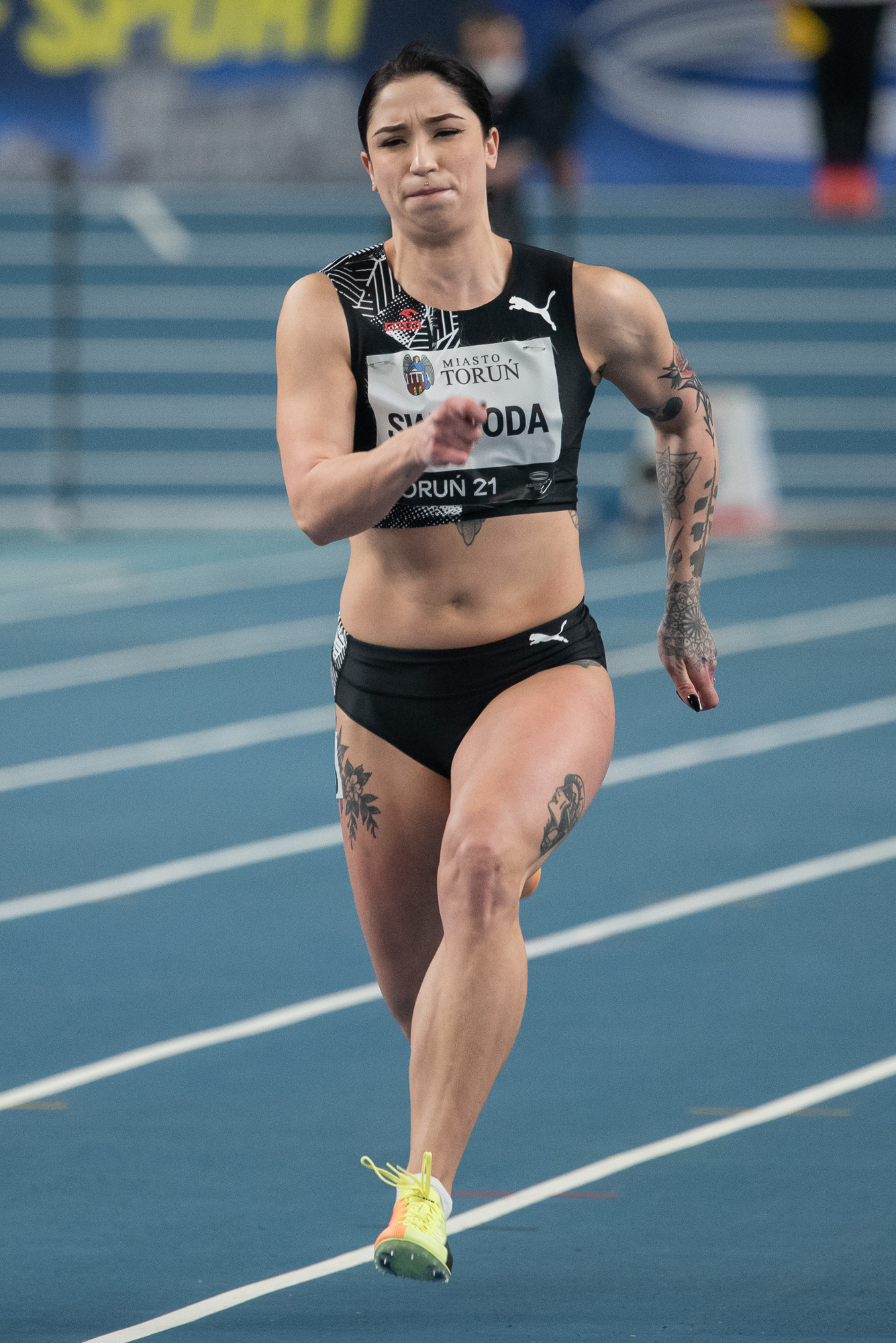 7. Copernicus Cup | World Athletics Indoor Tour obrazek 16