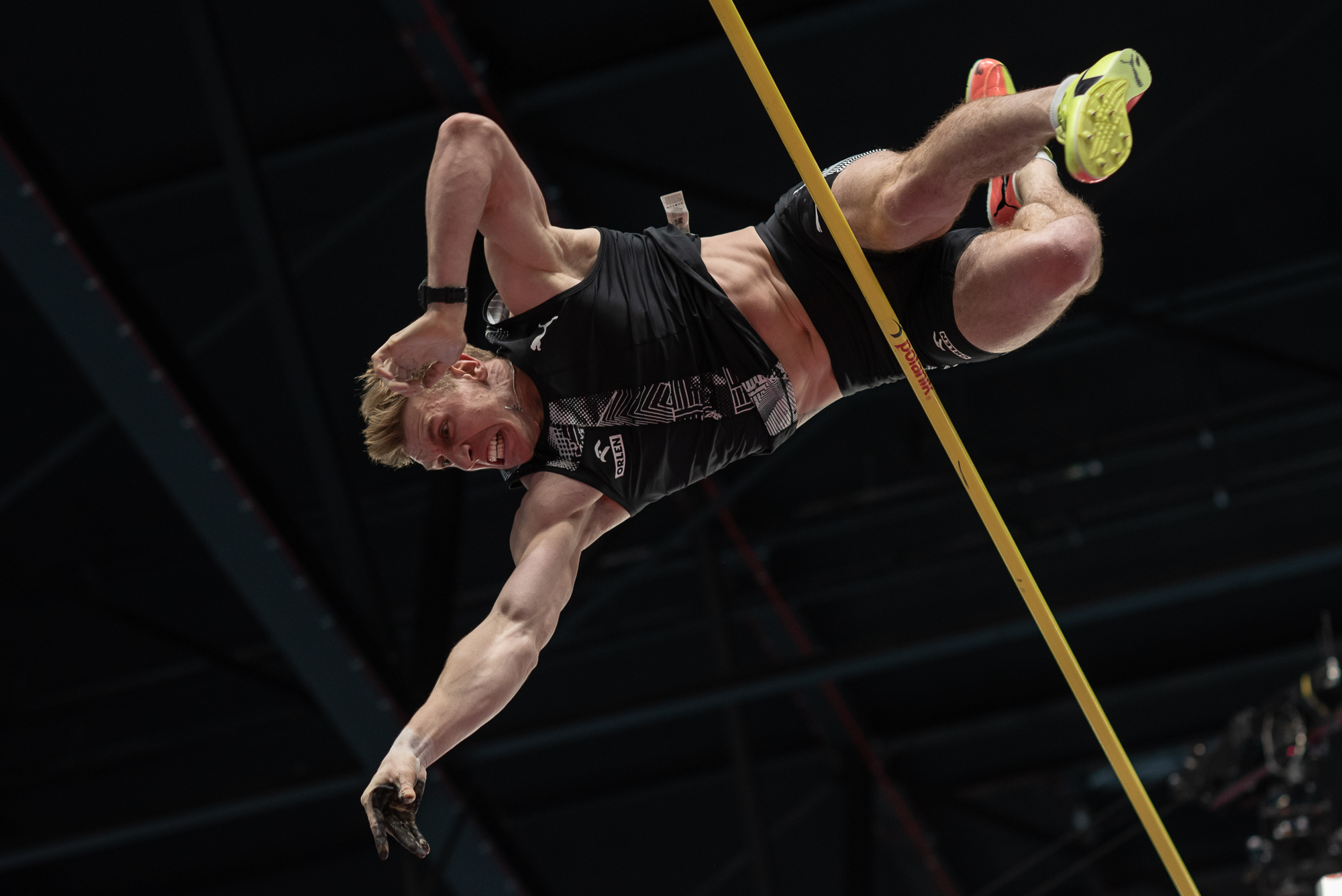 7. Copernicus Cup | World Athletics Indoor Tour obrazek 18