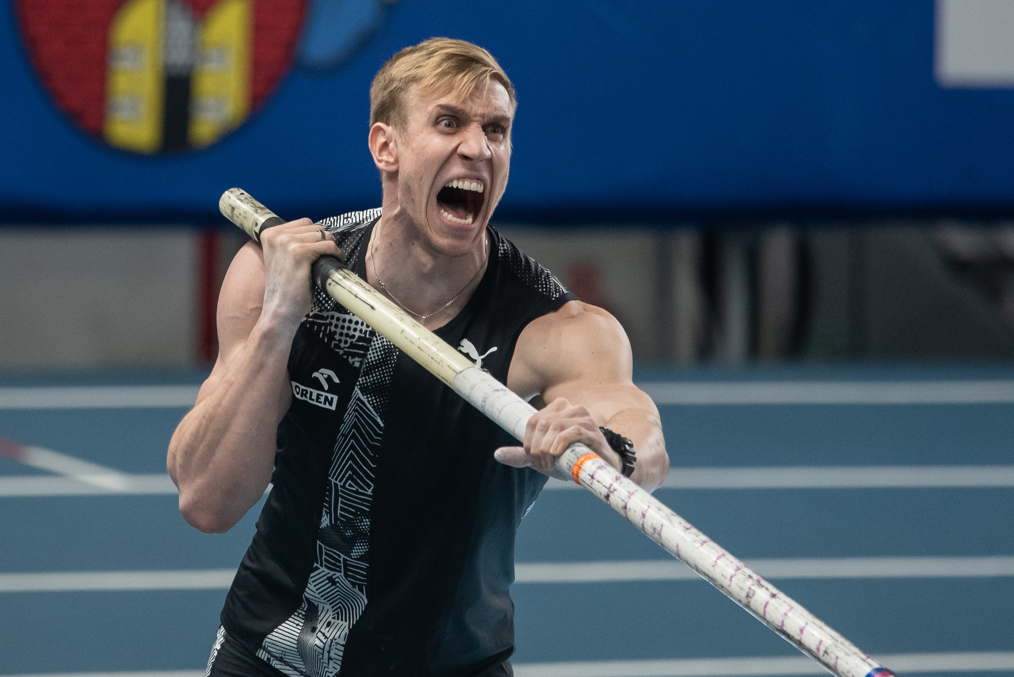 7. Copernicus Cup | World Athletics Indoor Tour obrazek 20