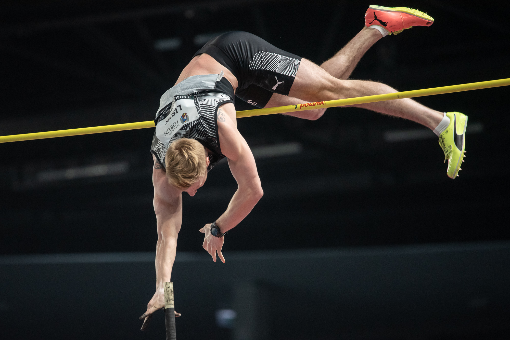 7. Copernicus Cup | World Athletics Indoor Tour obrazek 21