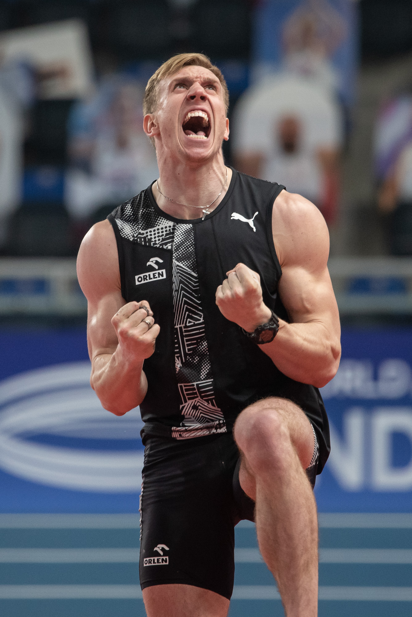 7. Copernicus Cup | World Athletics Indoor Tour obrazek 24
