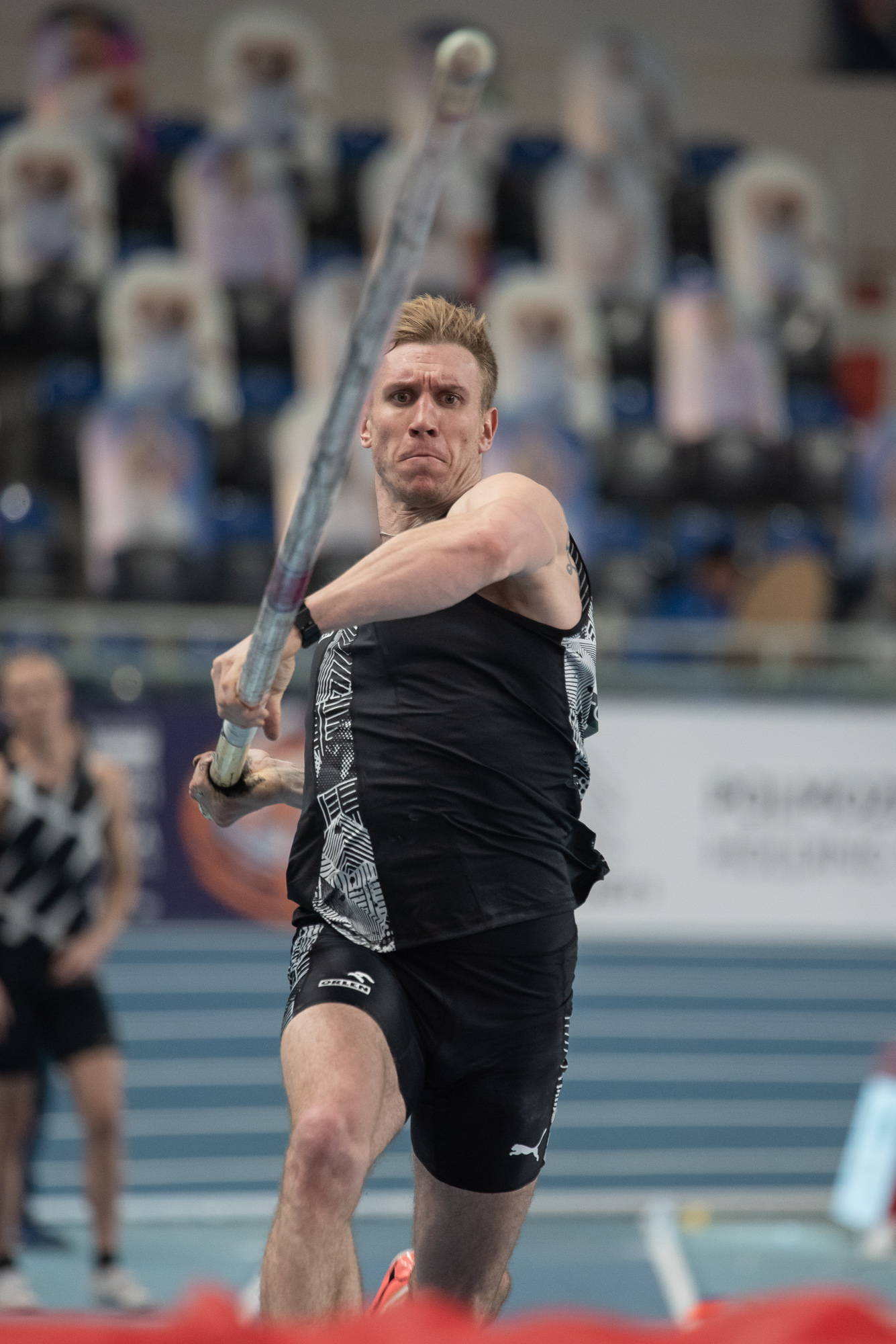 7. Copernicus Cup | World Athletics Indoor Tour obrazek 2
