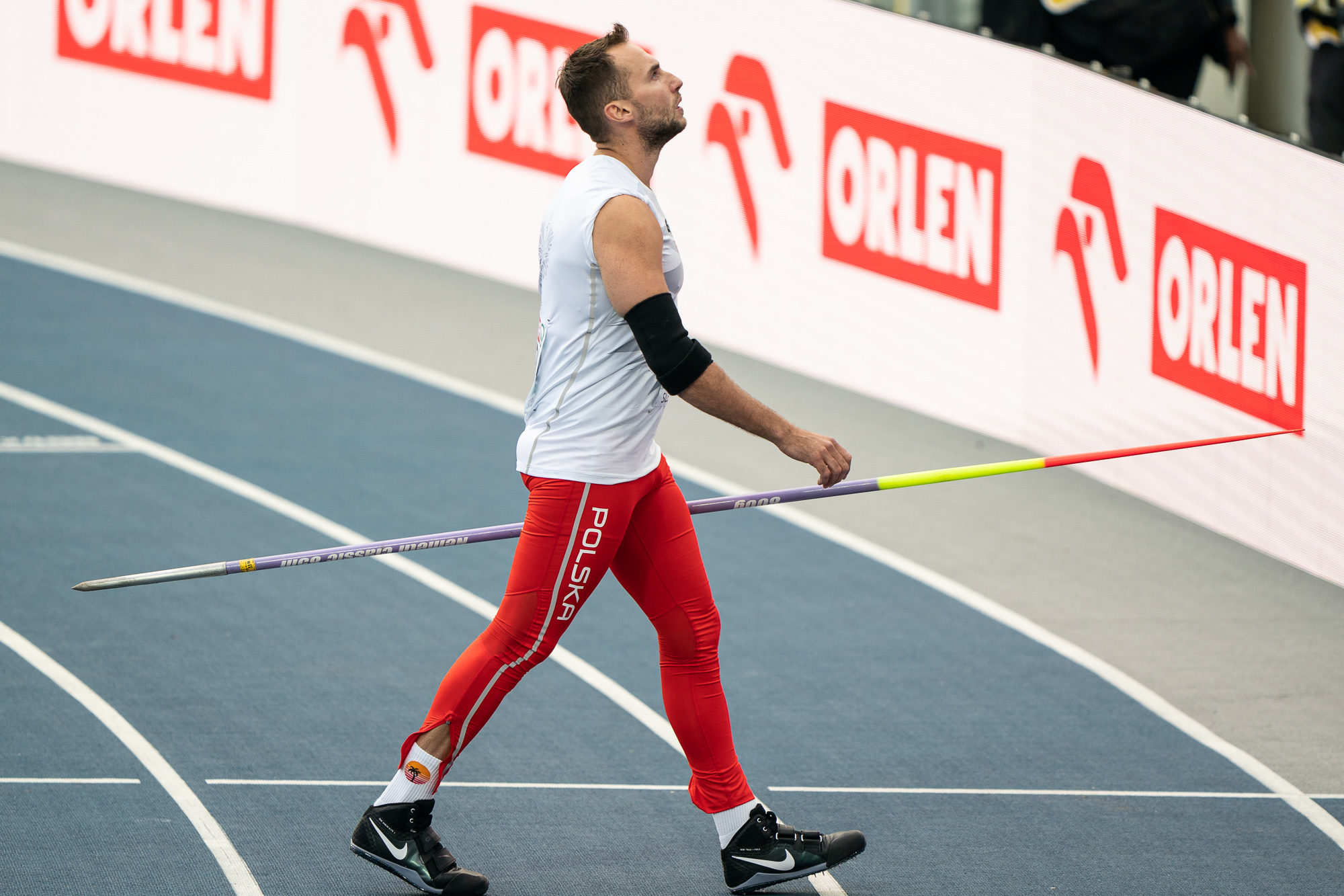 Drużynowe Mistrzostwa Europy Silesia 2021 obrazek 21