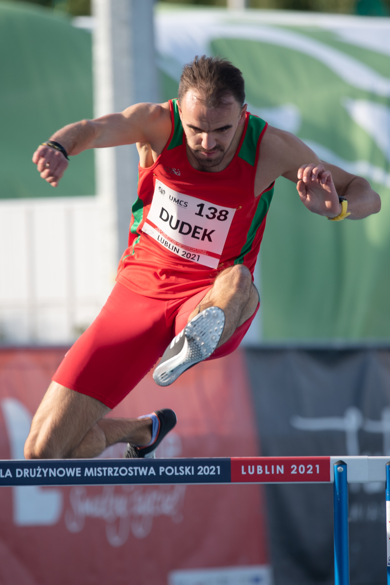 PZLA Drużynowe Mistrzostwa Polski 2021 obrazek 10
