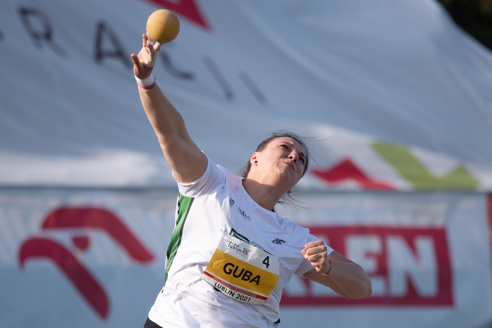 PZLA Drużynowe Mistrzostwa Polski 2021 obrazek 11