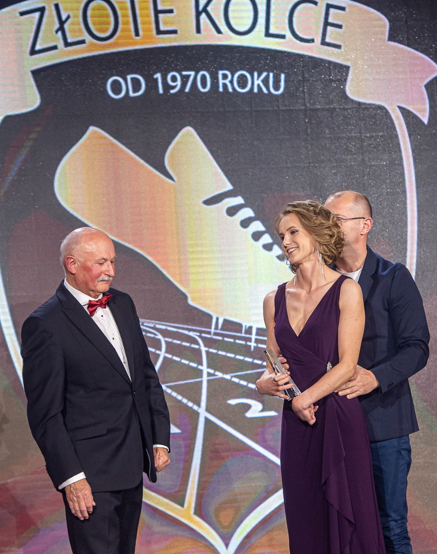 Gala Orlen Złote Kolce  obrazek 21