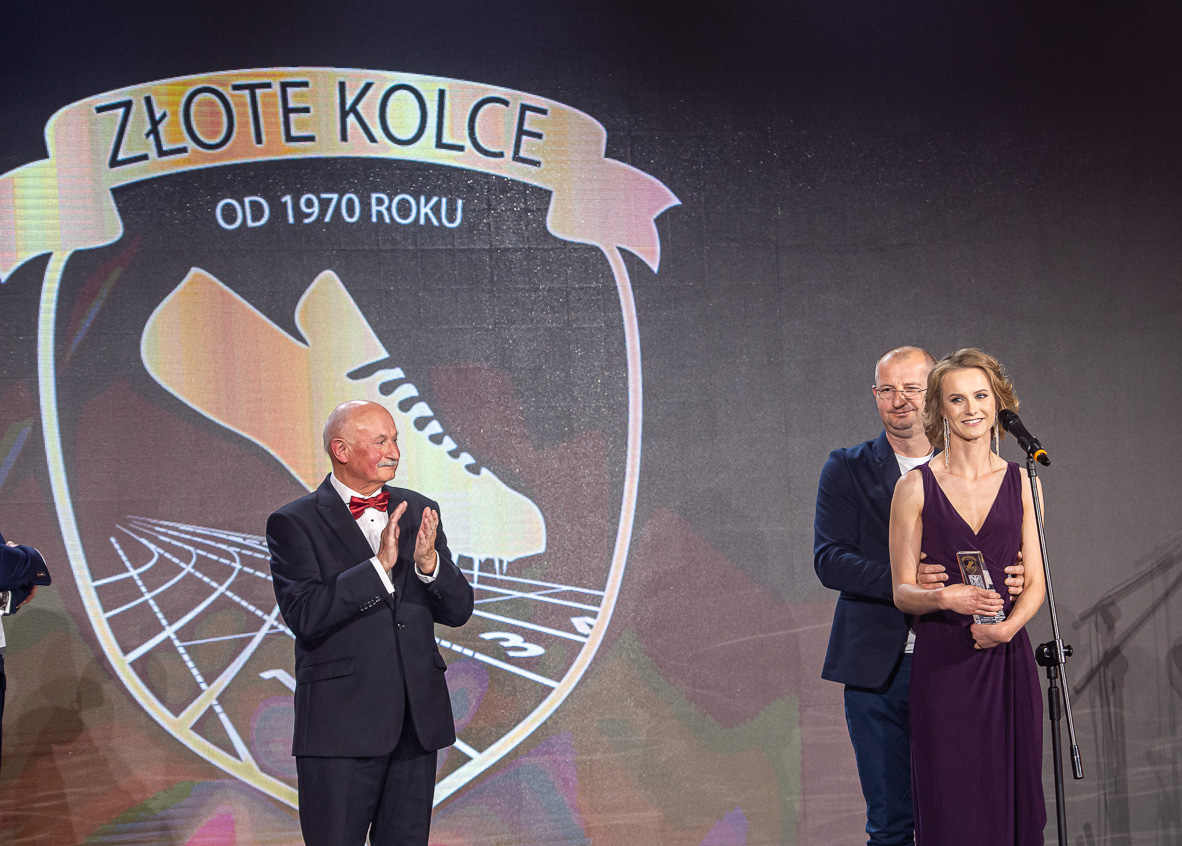 Gala Orlen Złote Kolce  obrazek 22