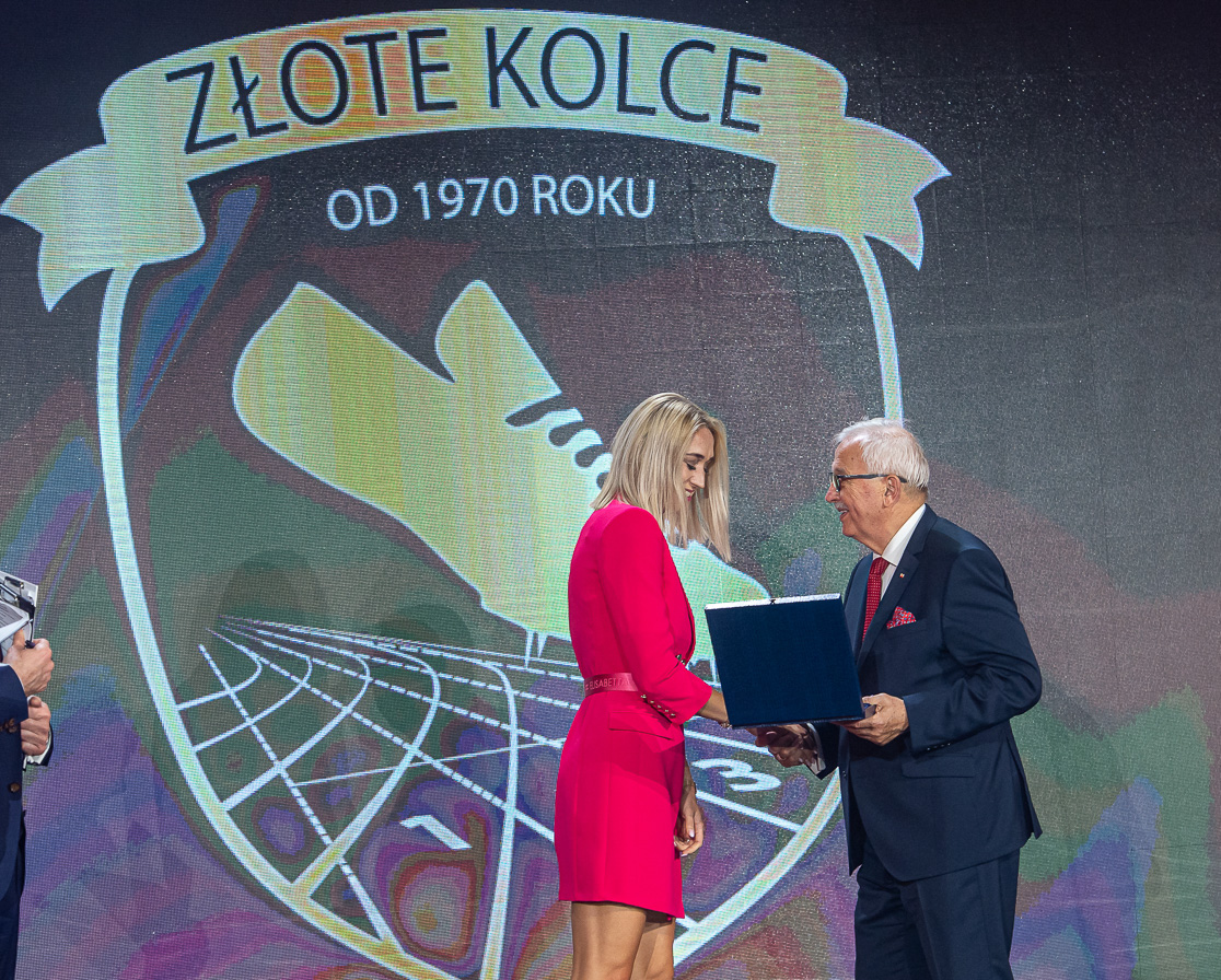 Gala Orlen Złote Kolce  obrazek 12