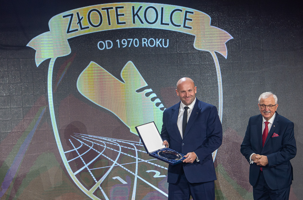 Gala Orlen Złote Kolce  obrazek 22