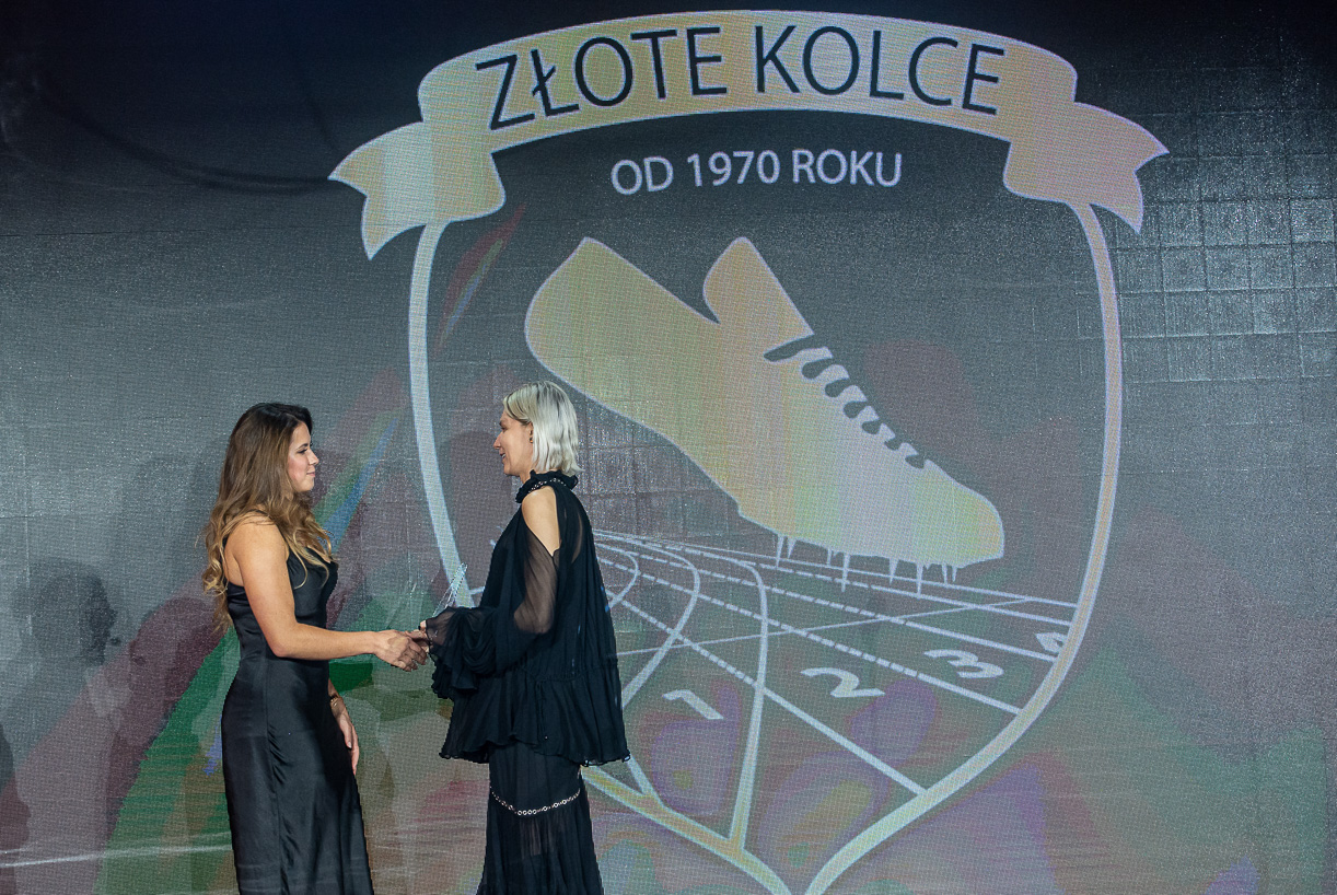Gala Orlen Złote Kolce  obrazek 6