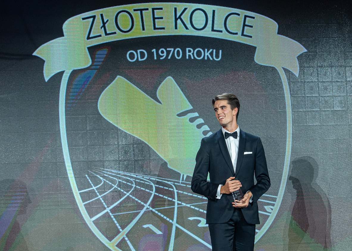 Gala Orlen Złote Kolce  obrazek 9