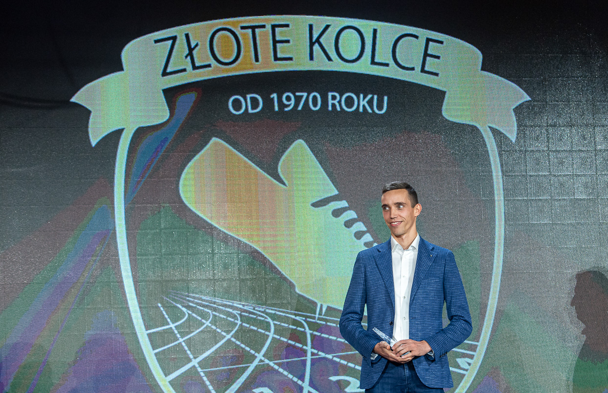 Gala Orlen Złote Kolce  obrazek 11