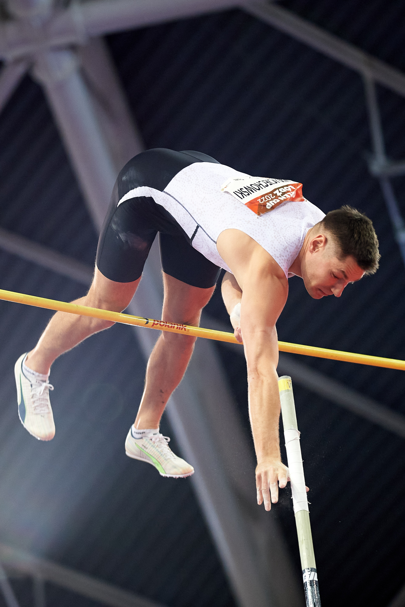 Orlen Cup Łódź 2022 obrazek 1