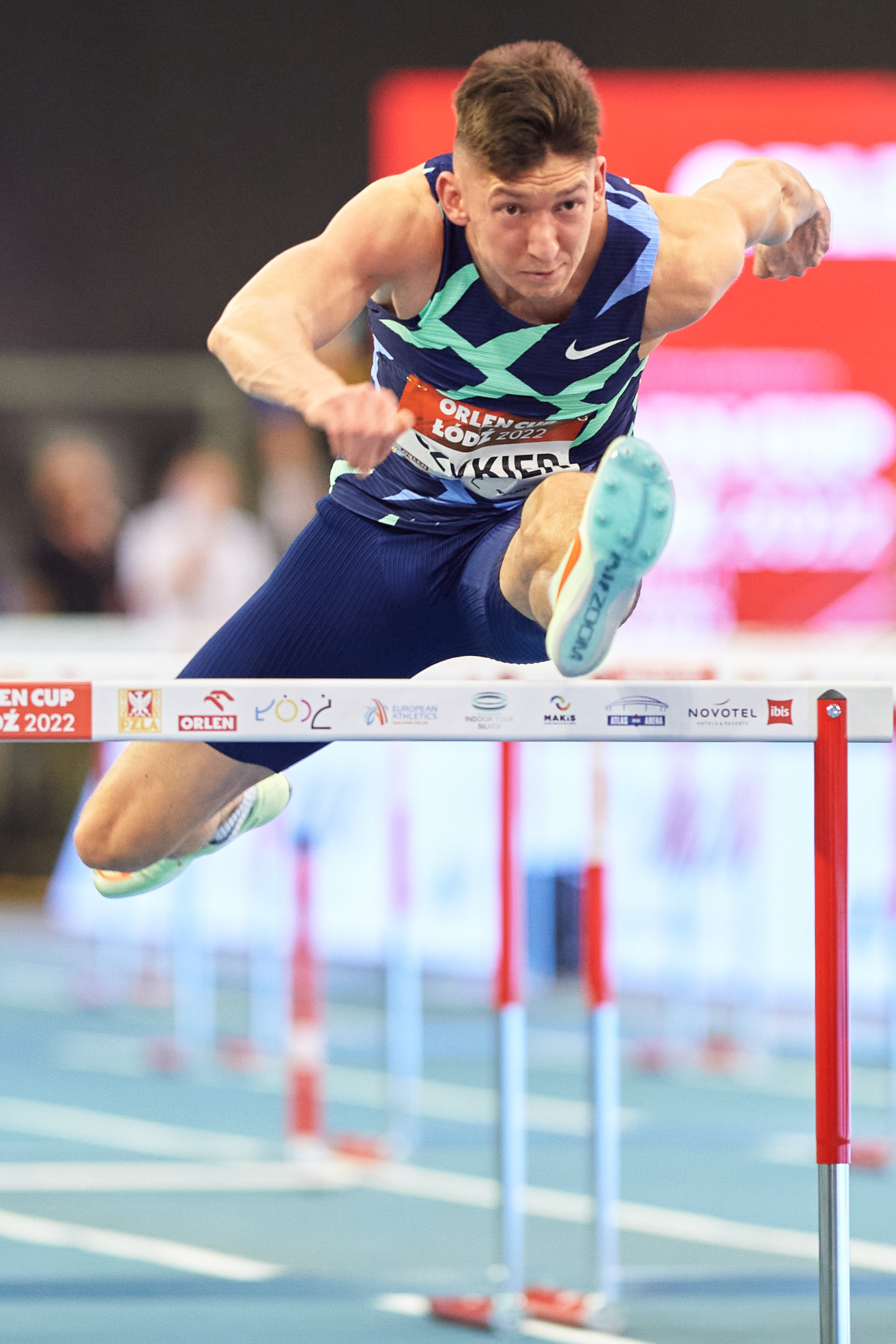 Orlen Cup Łódź 2022 obrazek 12