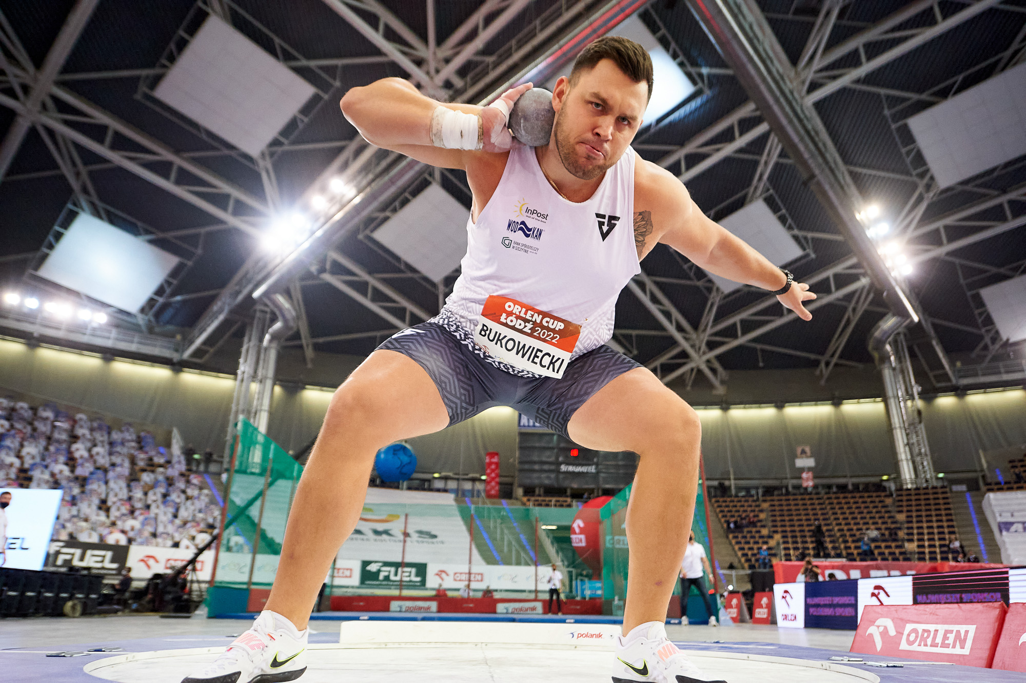 Orlen Cup Łódź 2022 obrazek 5