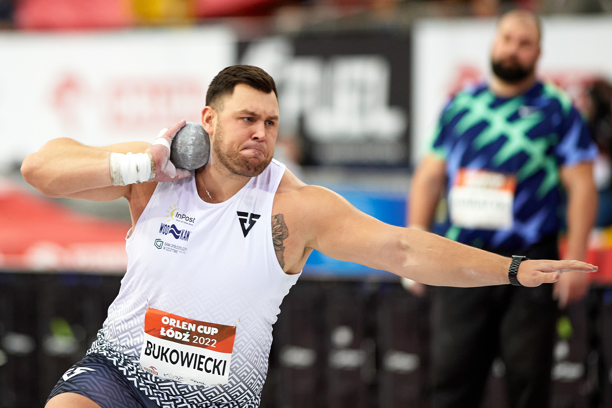 Orlen Cup Łódź 2022 obrazek 18
