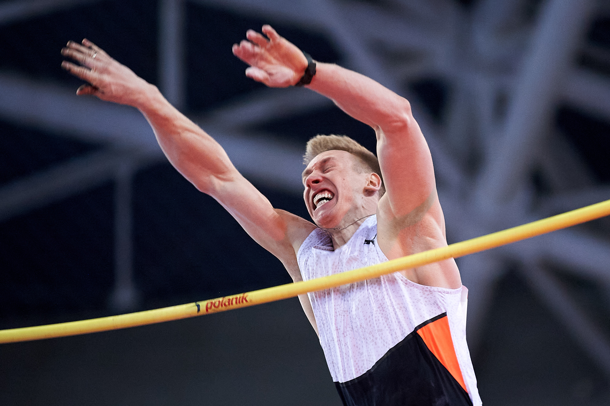 Orlen Cup Łódź 2022 obrazek 24