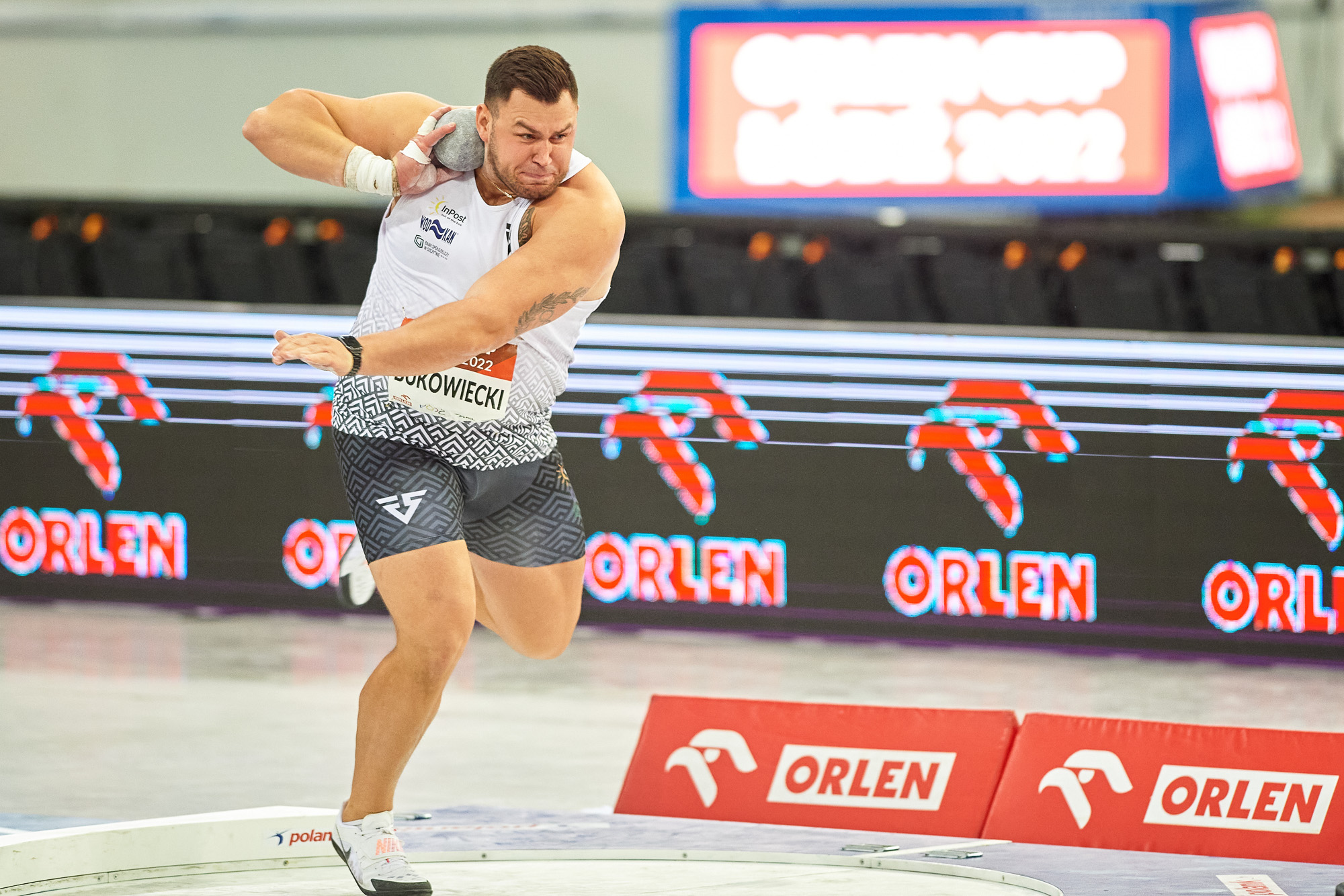 Orlen Cup Łódź 2022 obrazek 1