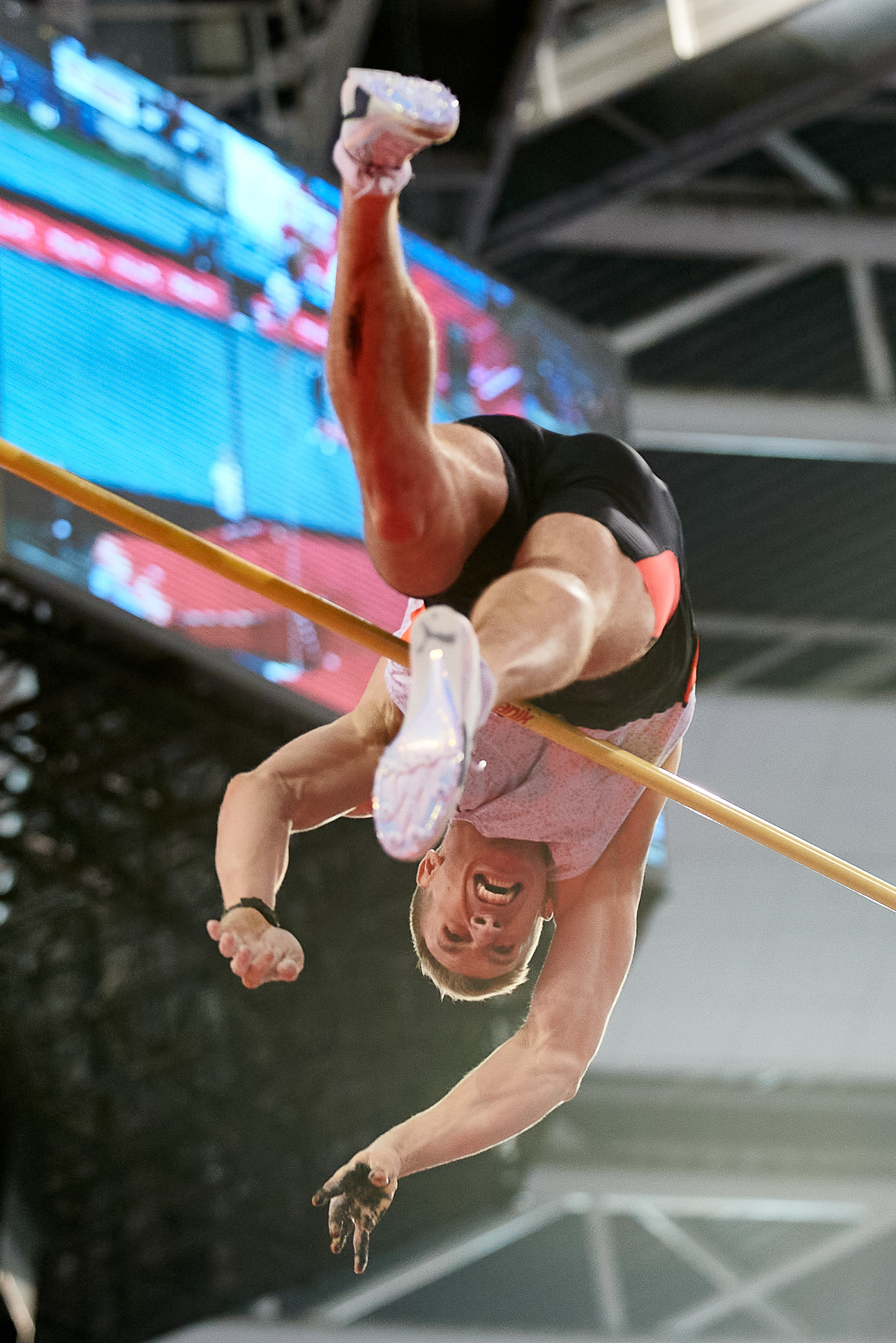 Orlen Cup Łódź 2022 obrazek 2