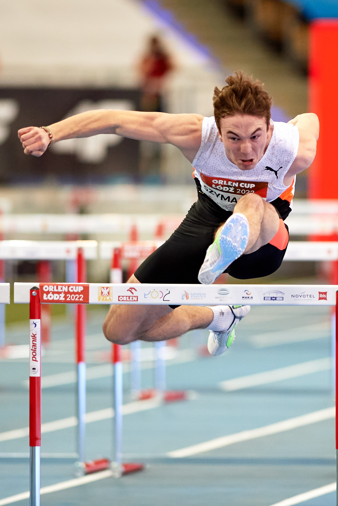 Orlen Cup Łódź 2022 obrazek 6