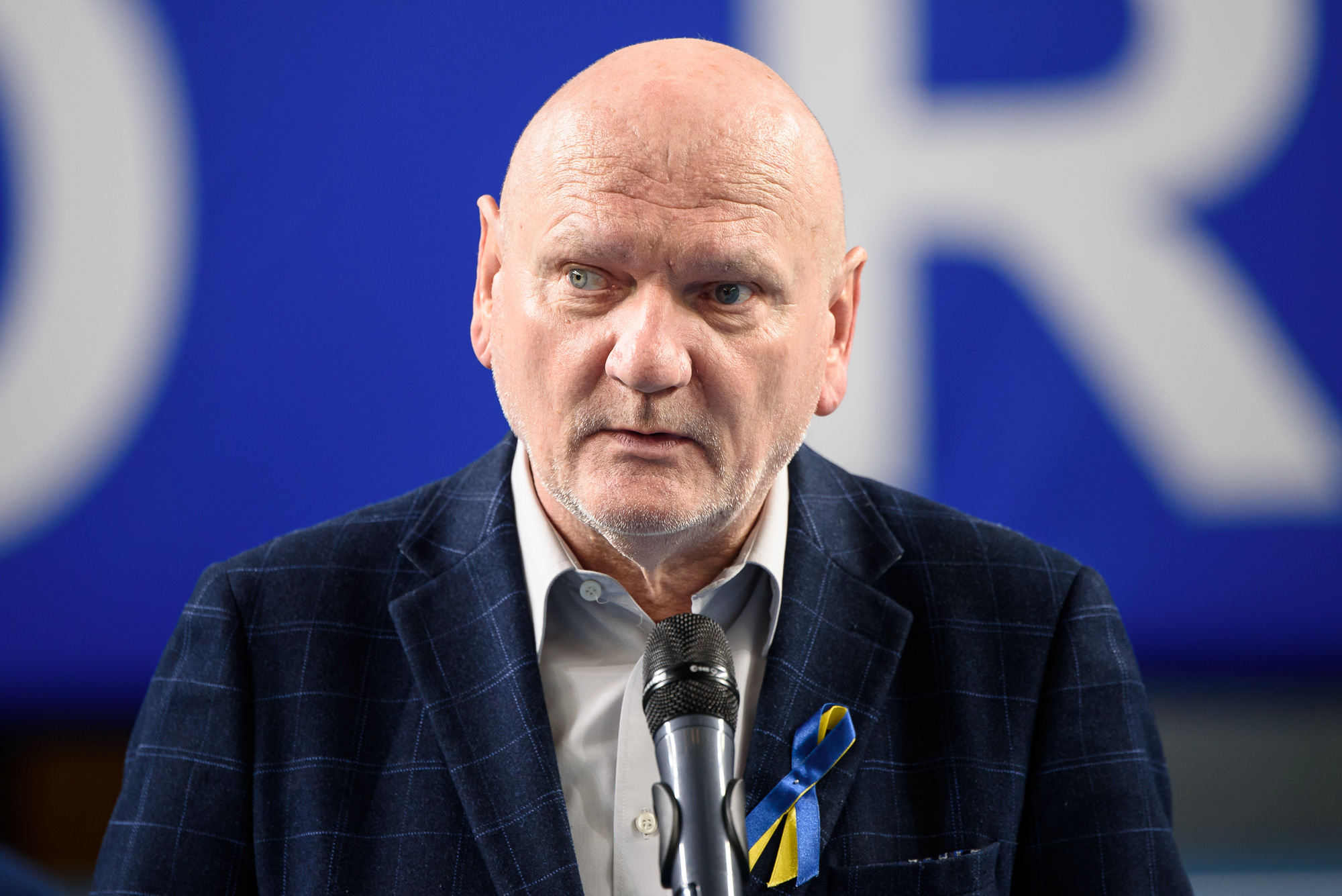 66. PZLA Halowe Mistrzostwa Polski, dzień I obrazek 7