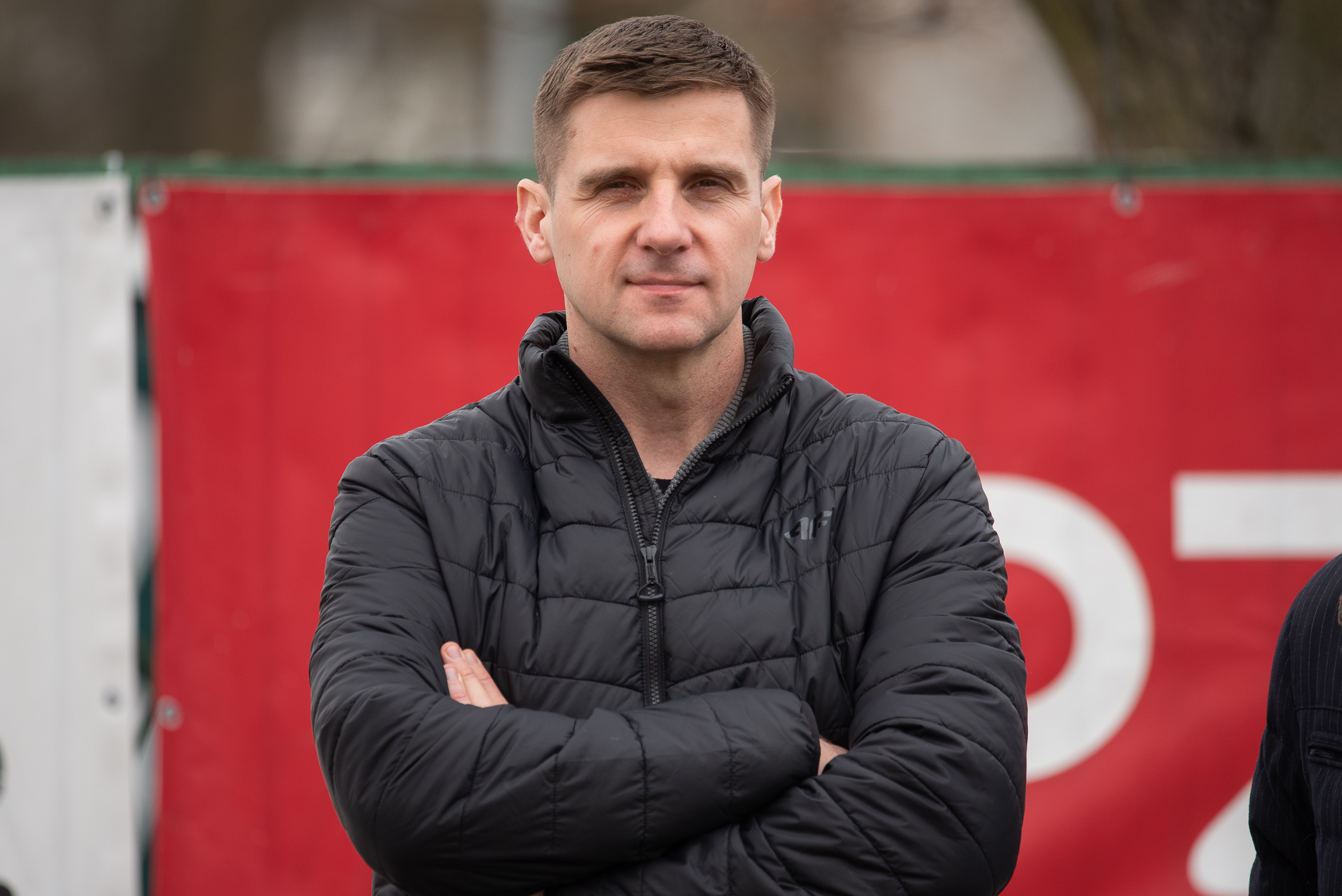 PZLA Mistrzostwa Polski w Chodzie Sportowym na 20 km 2022 obrazek 3