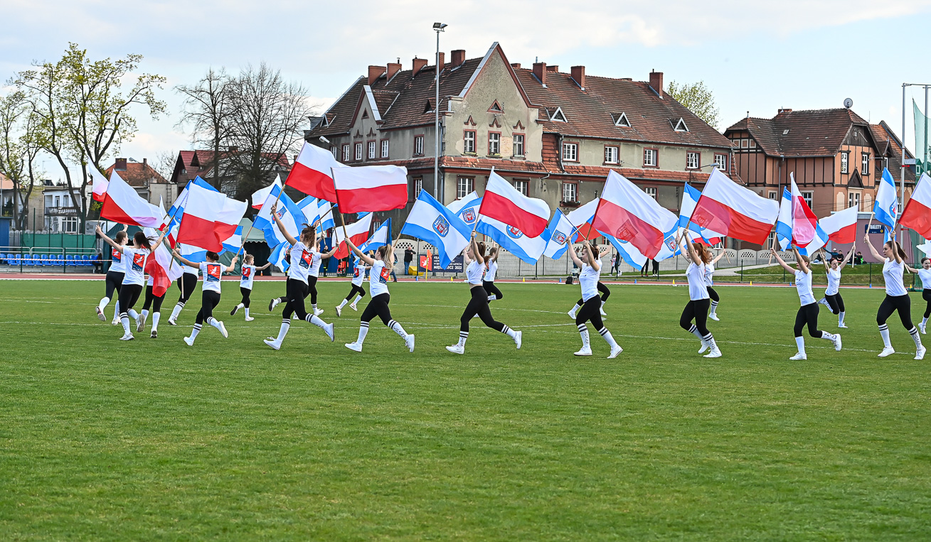  PZLA Mistrzostwa Polski w Biegu na 10 000 metrów 2022 obrazek 19