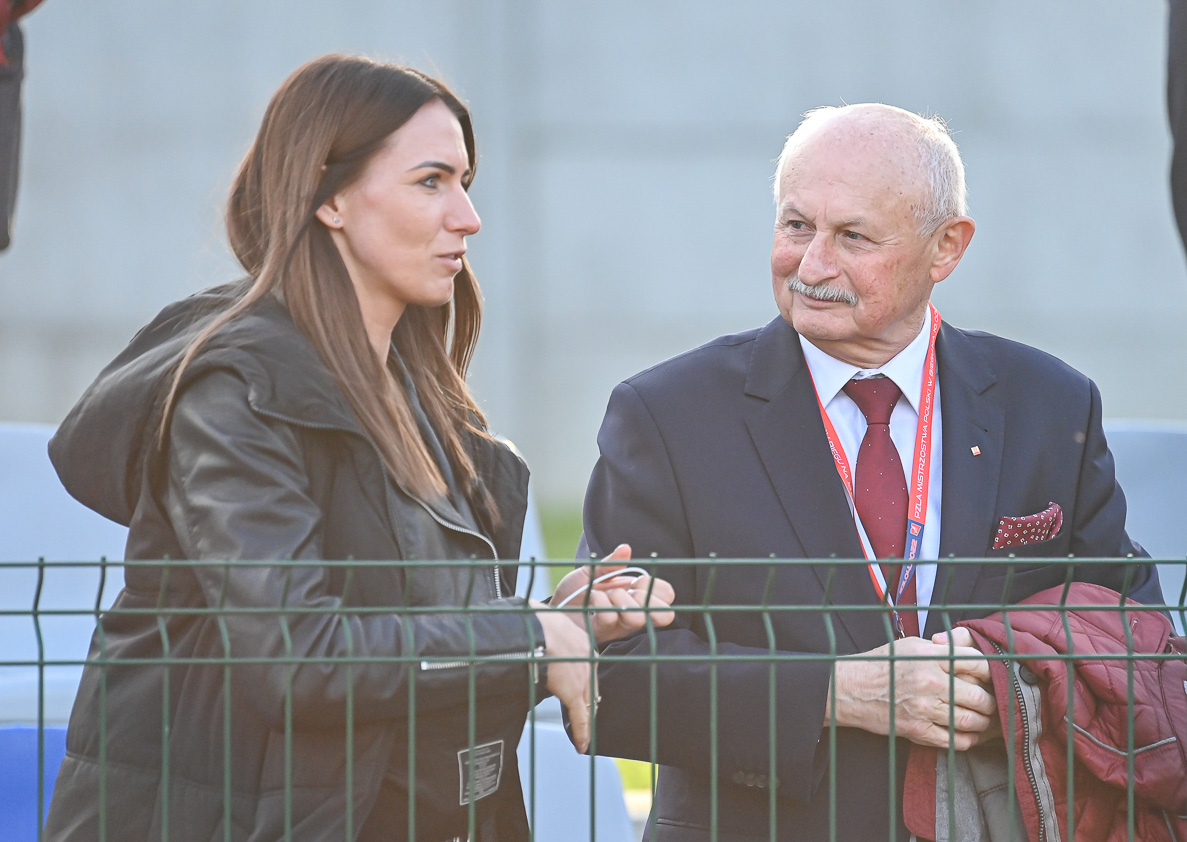  PZLA Mistrzostwa Polski w Biegu na 10 000 metrów 2022 obrazek 18