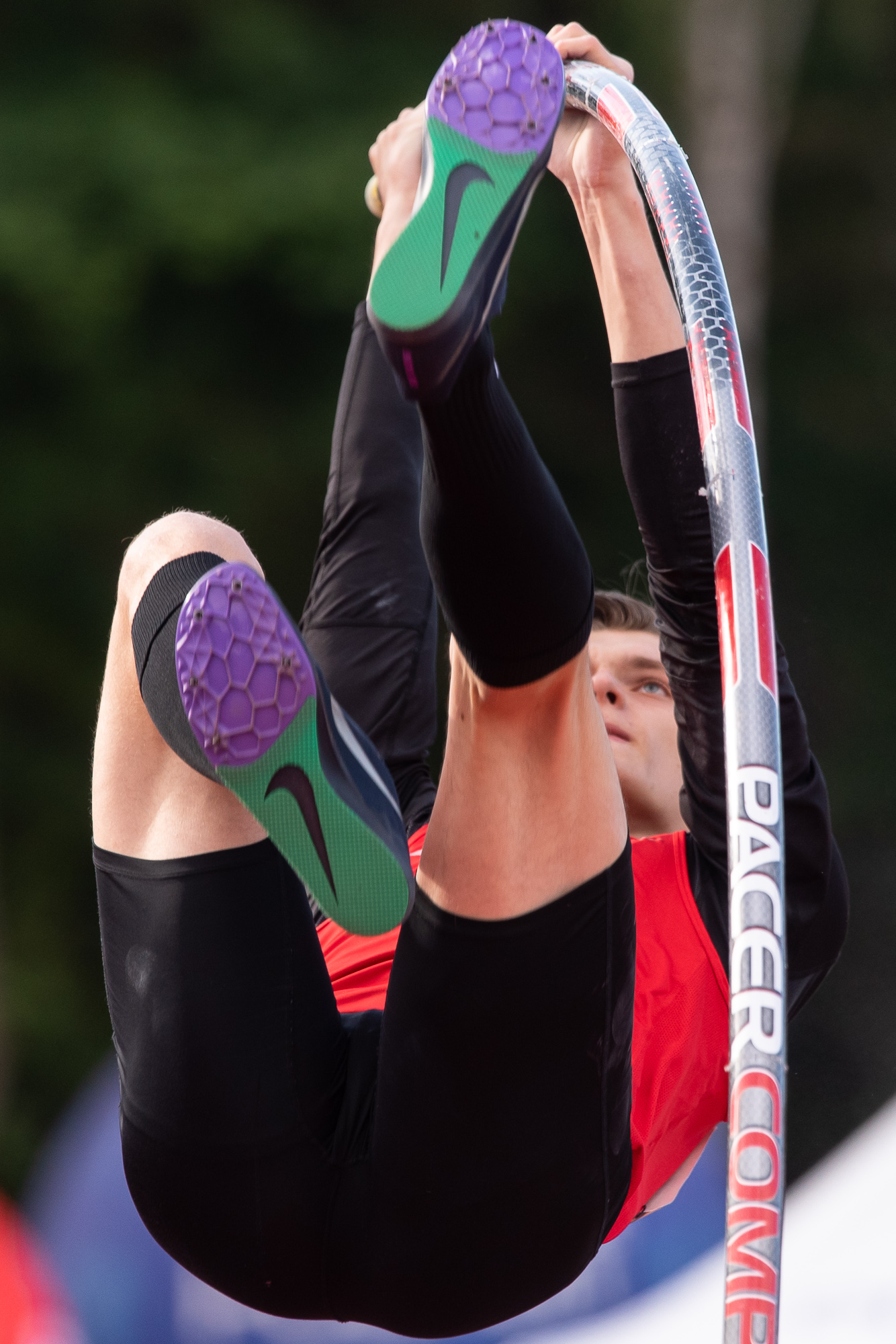 Poznań Athletics Grand Prix 2022 obrazek 5