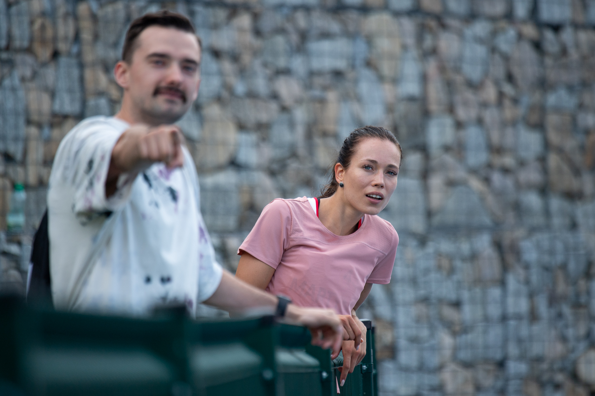 PZLA DMP 2022. Finał Ekstraklasy Ligi Lekkoatletycznej obrazek 4