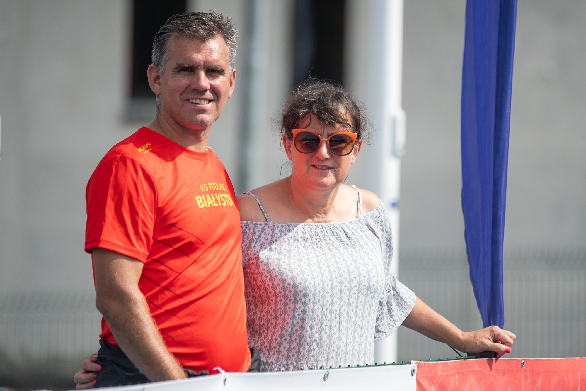 PZLA DMP 2022. Finał Ekstraklasy Ligi Lekkoatletycznej obrazek 14