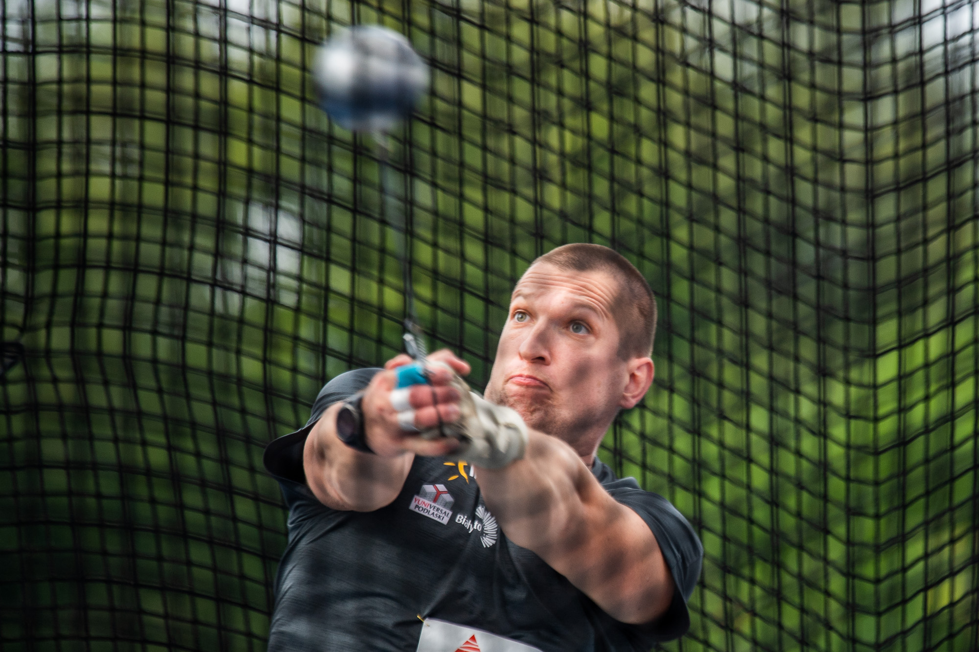 PZLA DMP 2022. Finał Ekstraklasy Ligi Lekkoatletycznej obrazek 18