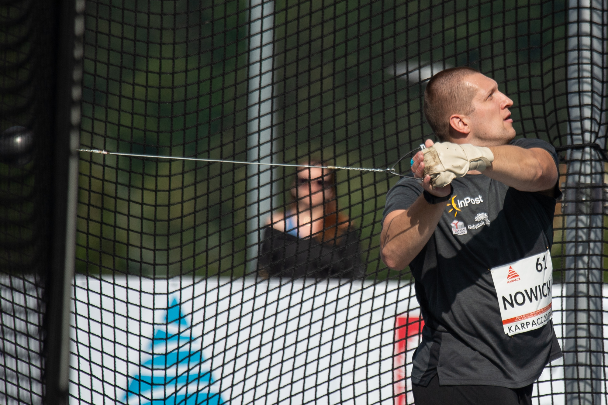 PZLA DMP 2022. Finał Ekstraklasy Ligi Lekkoatletycznej obrazek 21