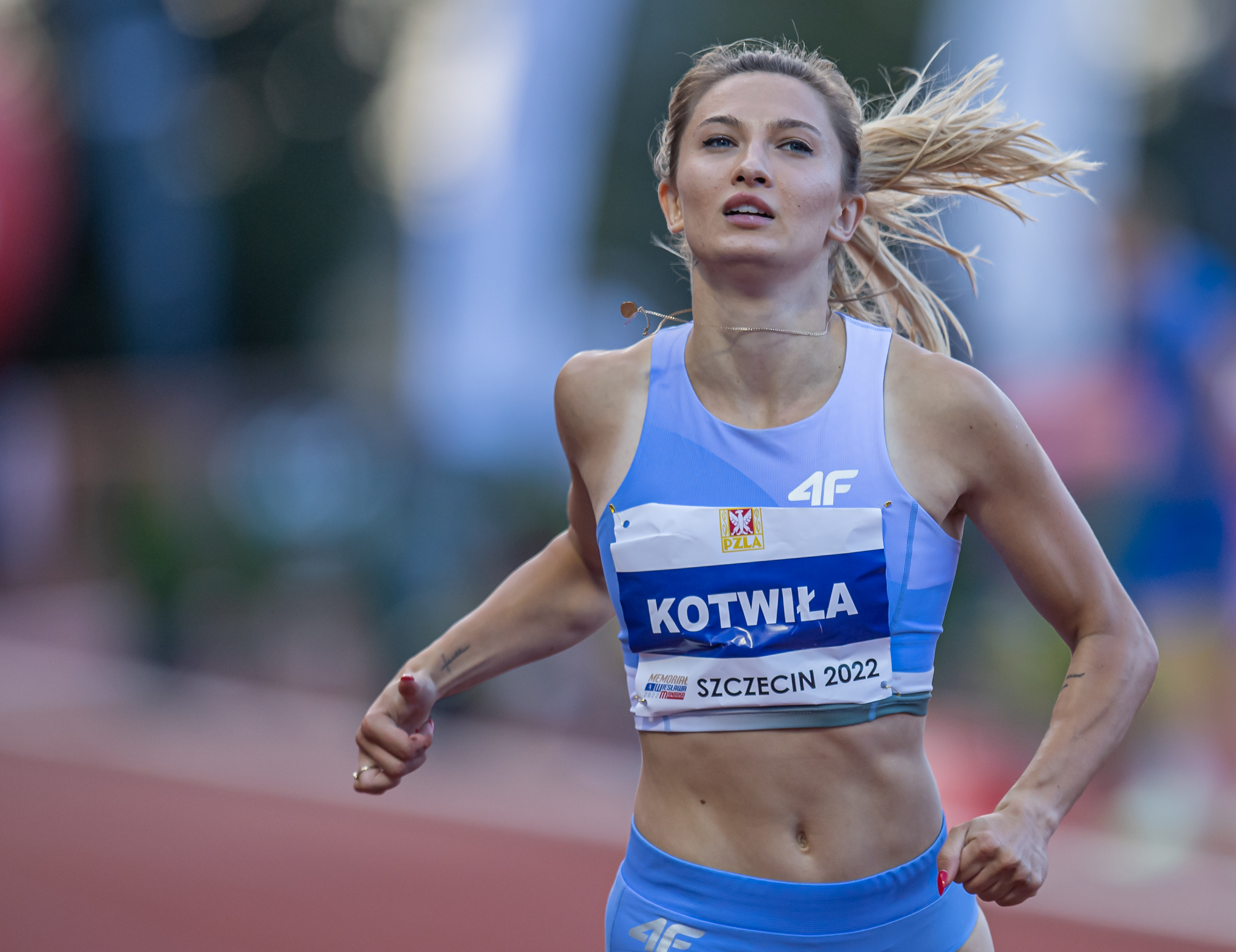 5. Memoriał Wiesława Maniaka obrazek 1