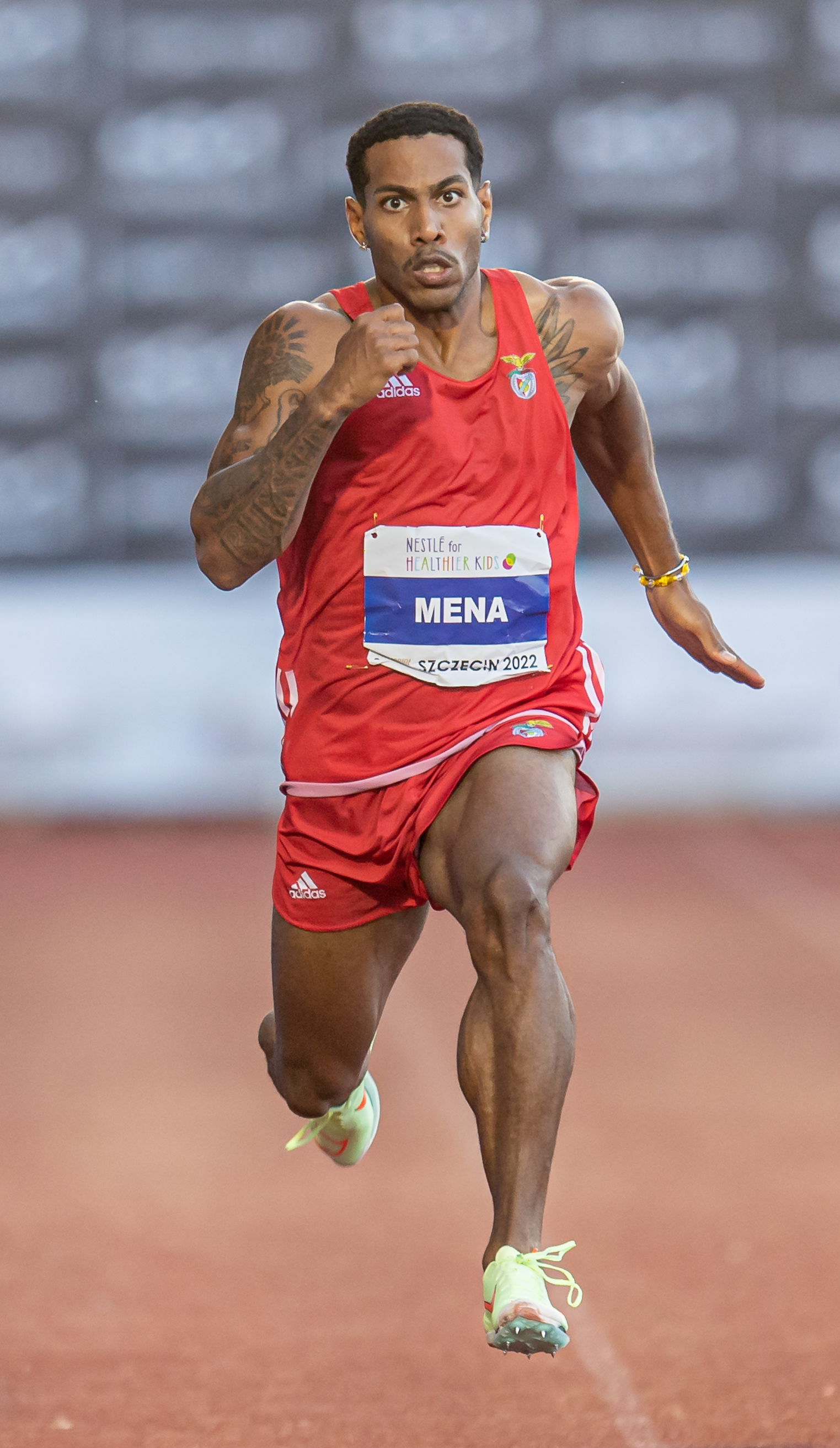 5. Memoriał Wiesława Maniaka obrazek 7