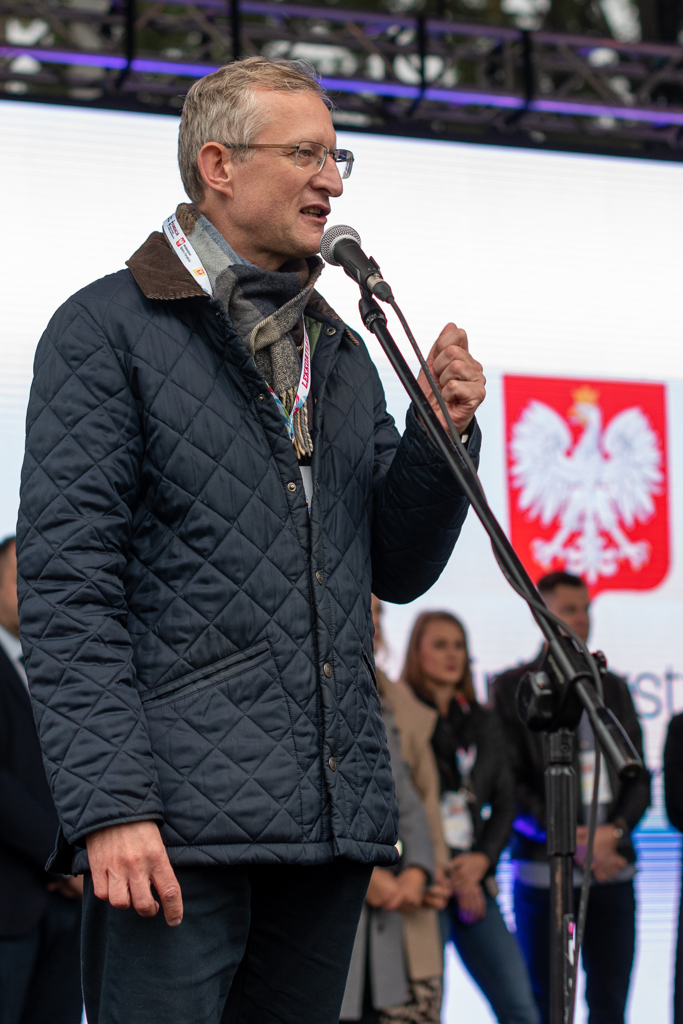 Lekkoatletyczne Nadzieje Olimpijskie 2022 (finał) obrazek 5