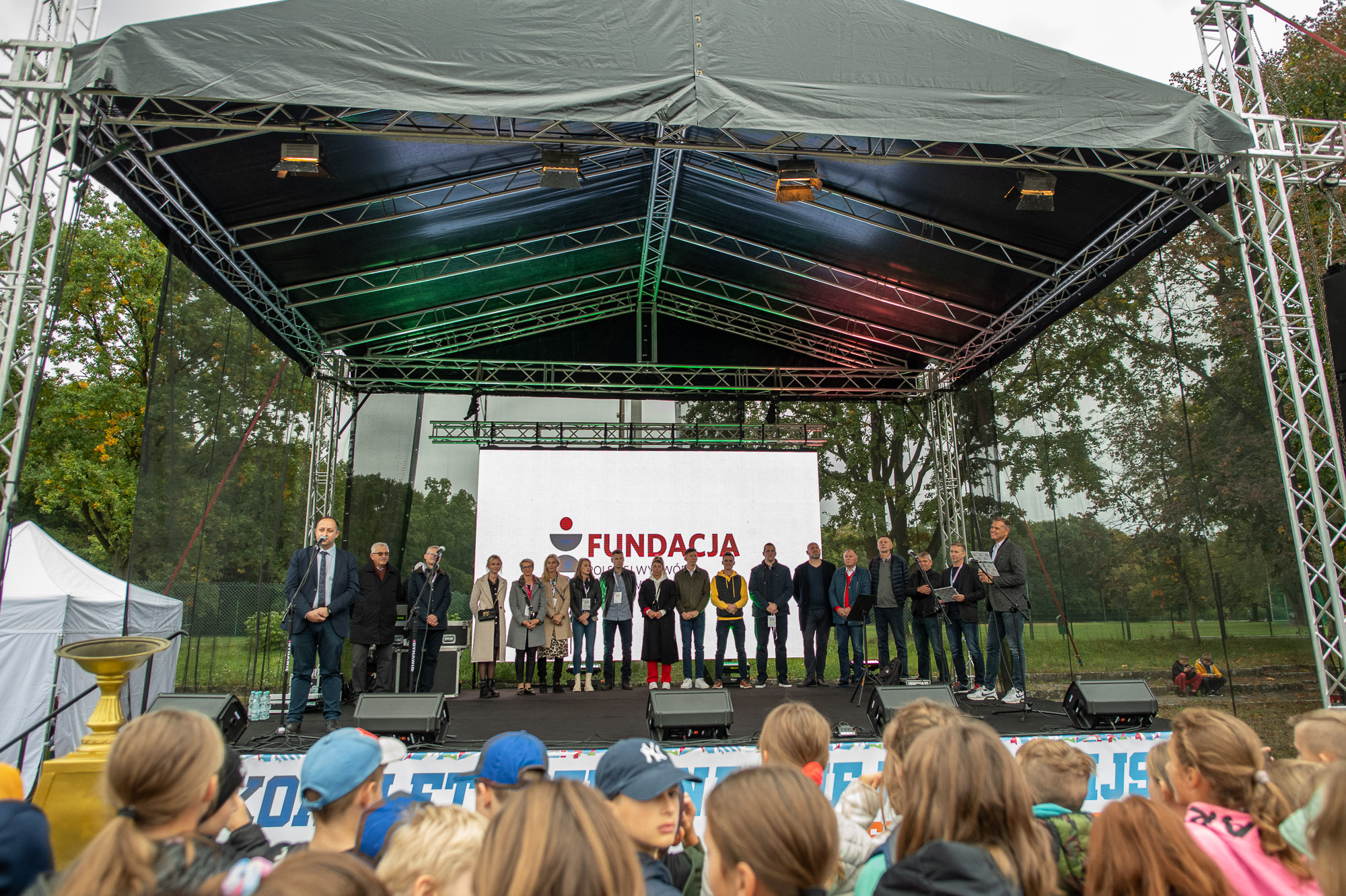 Lekkoatletyczne Nadzieje Olimpijskie 2022 (finał) obrazek 7