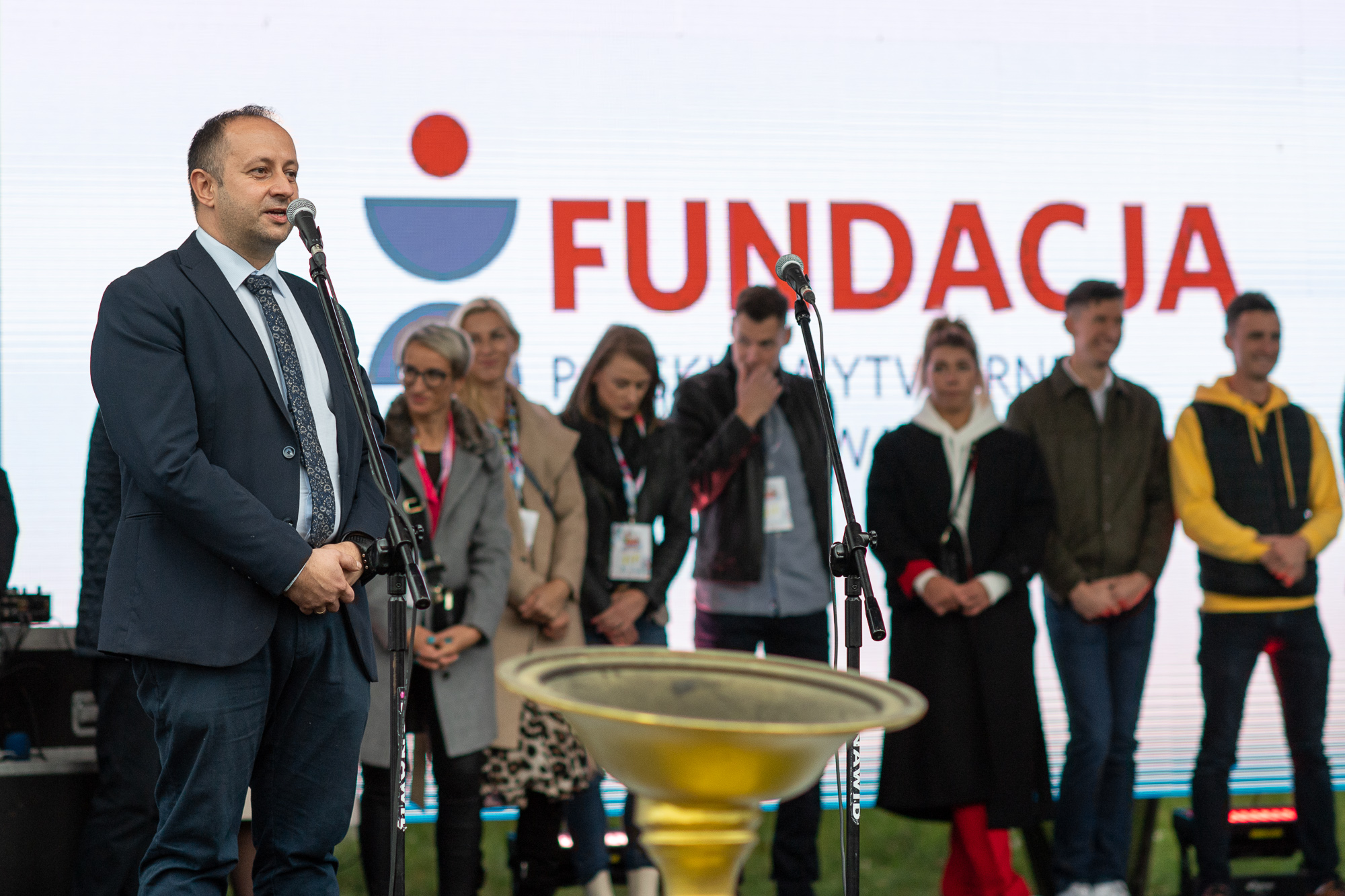 Lekkoatletyczne Nadzieje Olimpijskie 2022 (finał) obrazek 8