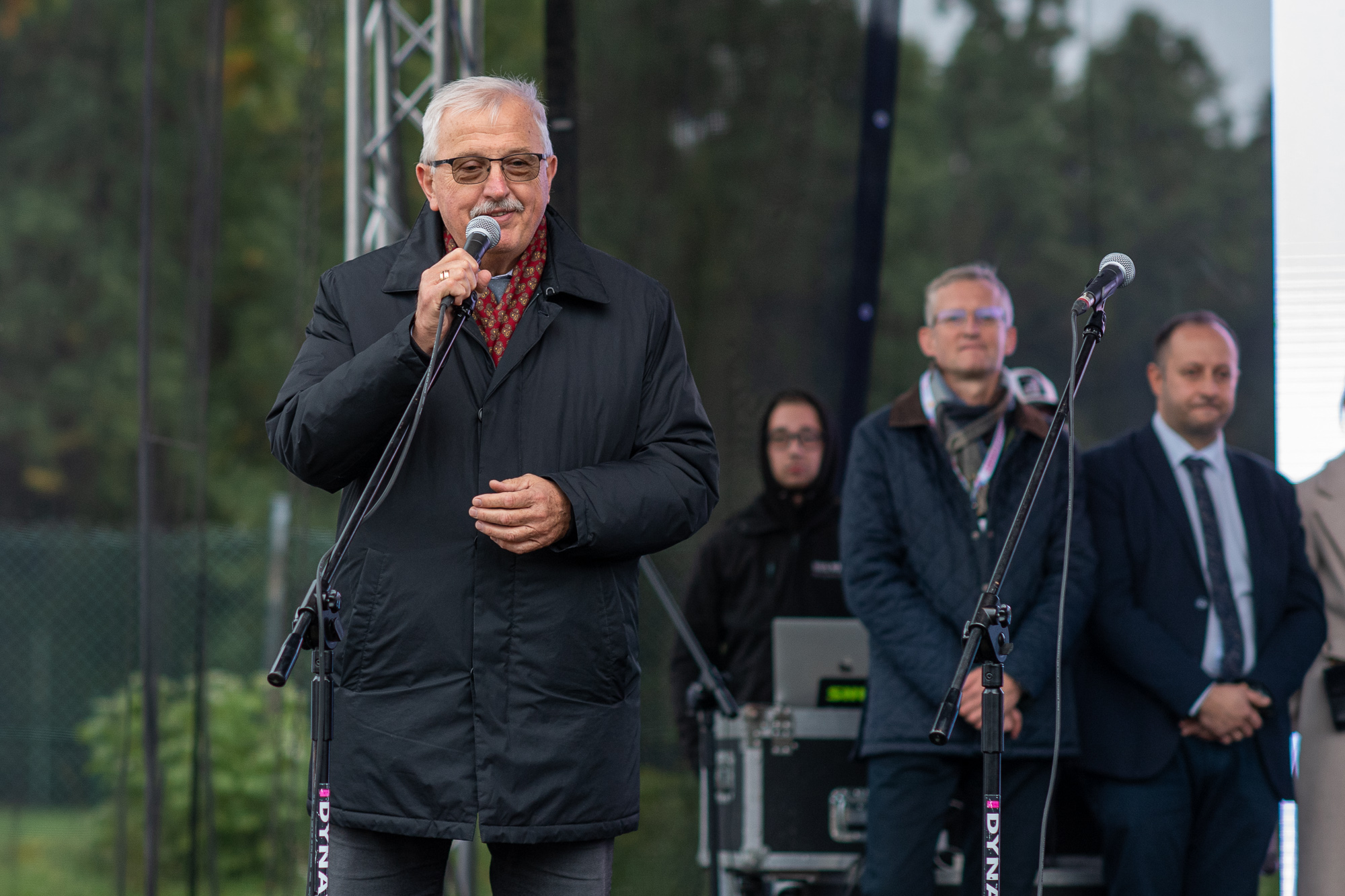 Lekkoatletyczne Nadzieje Olimpijskie 2022 (finał) obrazek 9