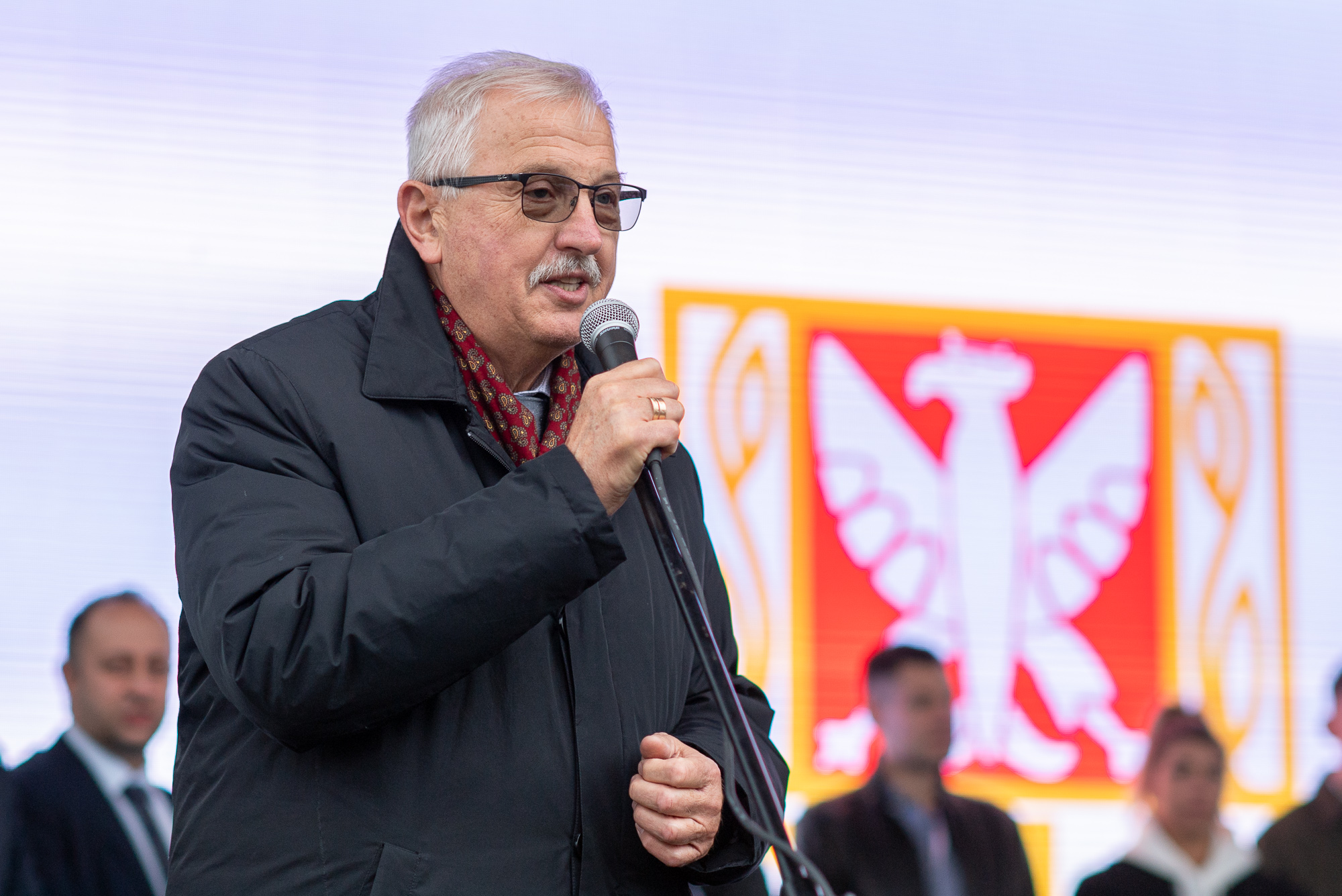 Lekkoatletyczne Nadzieje Olimpijskie 2022 (finał) obrazek 10