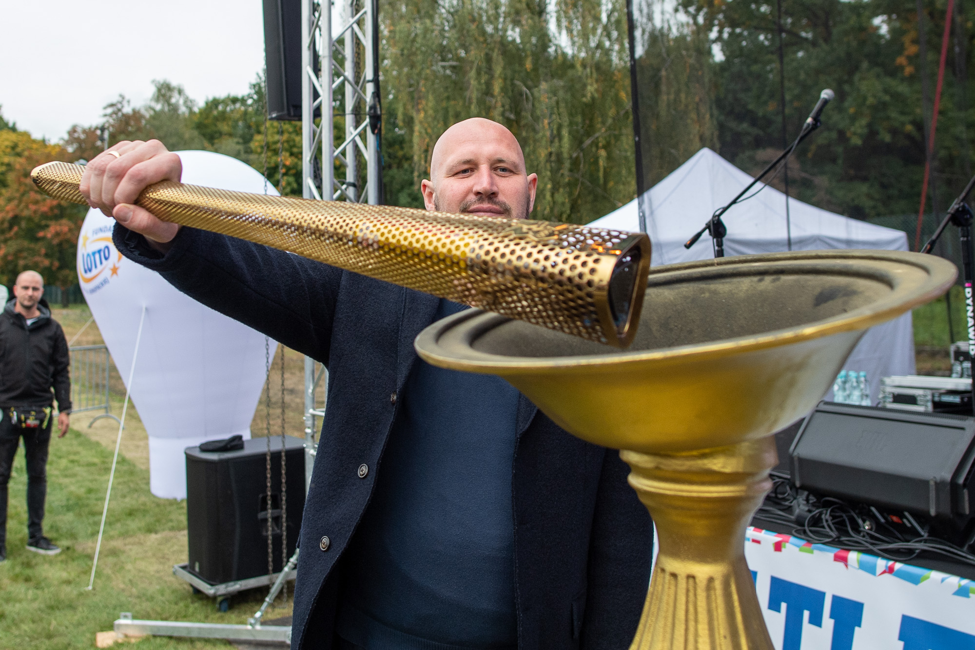 Lekkoatletyczne Nadzieje Olimpijskie 2022 (finał) obrazek 12