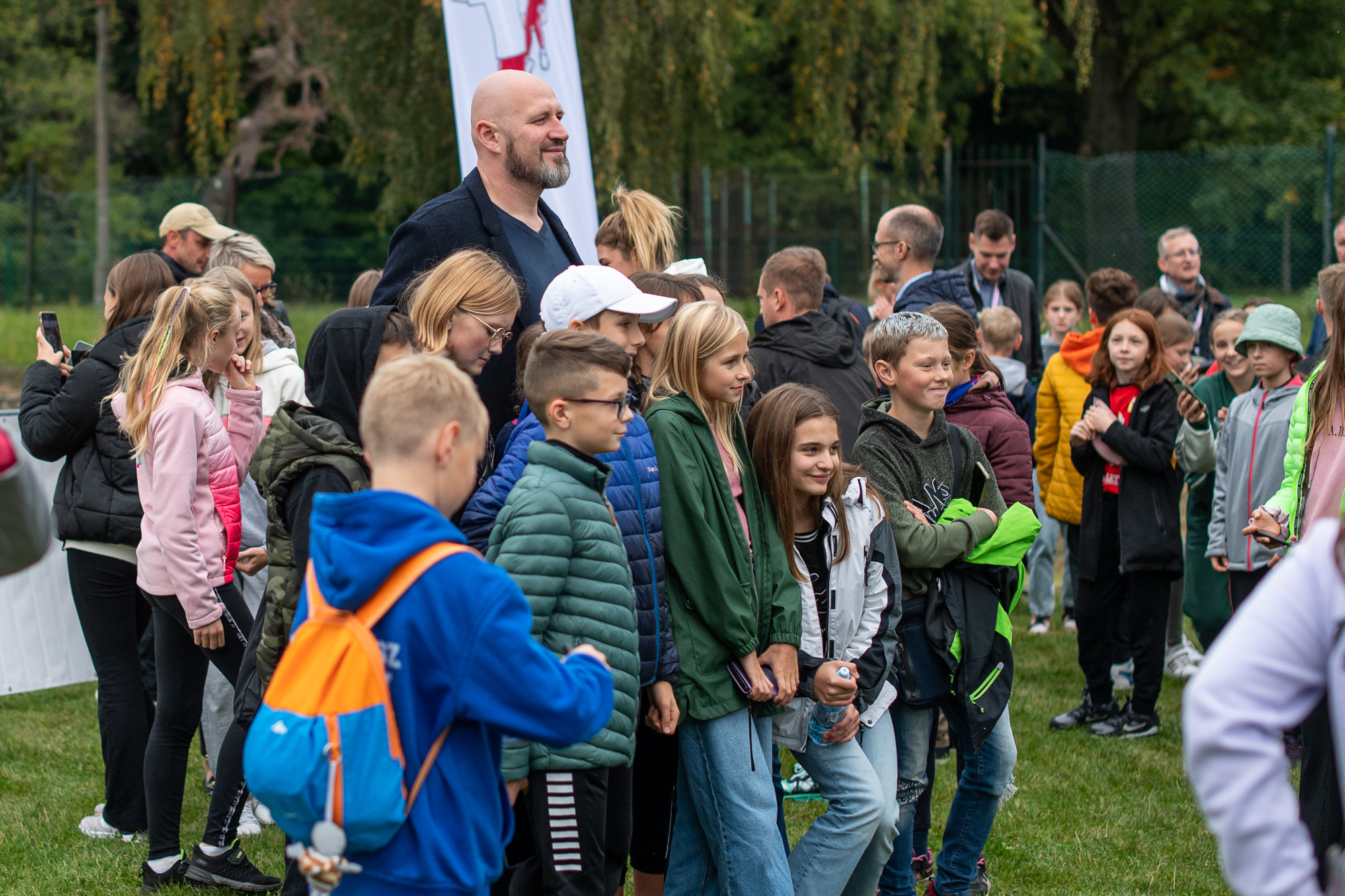 Lekkoatletyczne Nadzieje Olimpijskie 2022 (finał) obrazek 19